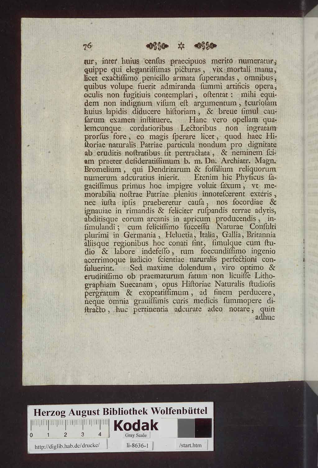 http://diglib.hab.de/drucke/li-8636-1/00090.jpg