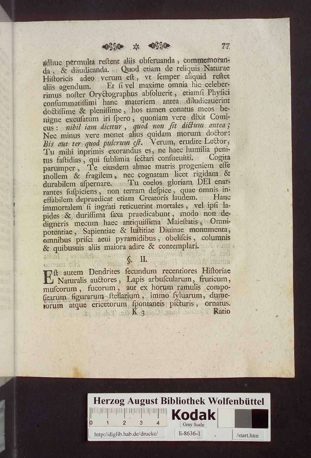 http://diglib.hab.de/drucke/li-8636-1/00091.jpg