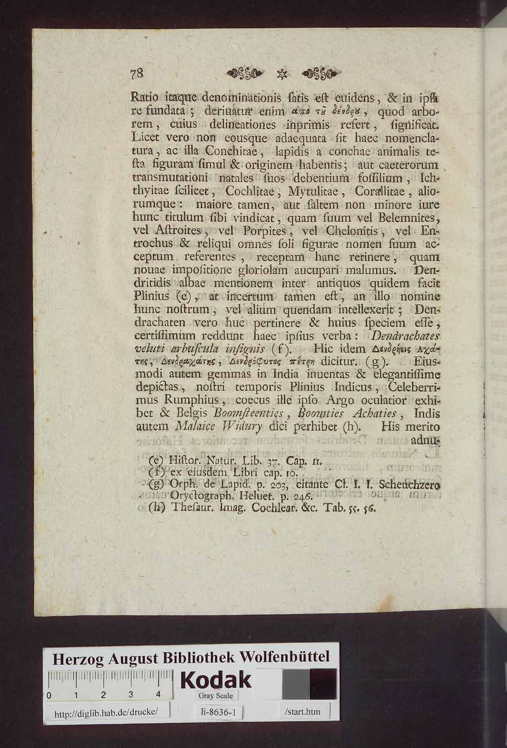 http://diglib.hab.de/drucke/li-8636-1/00092.jpg