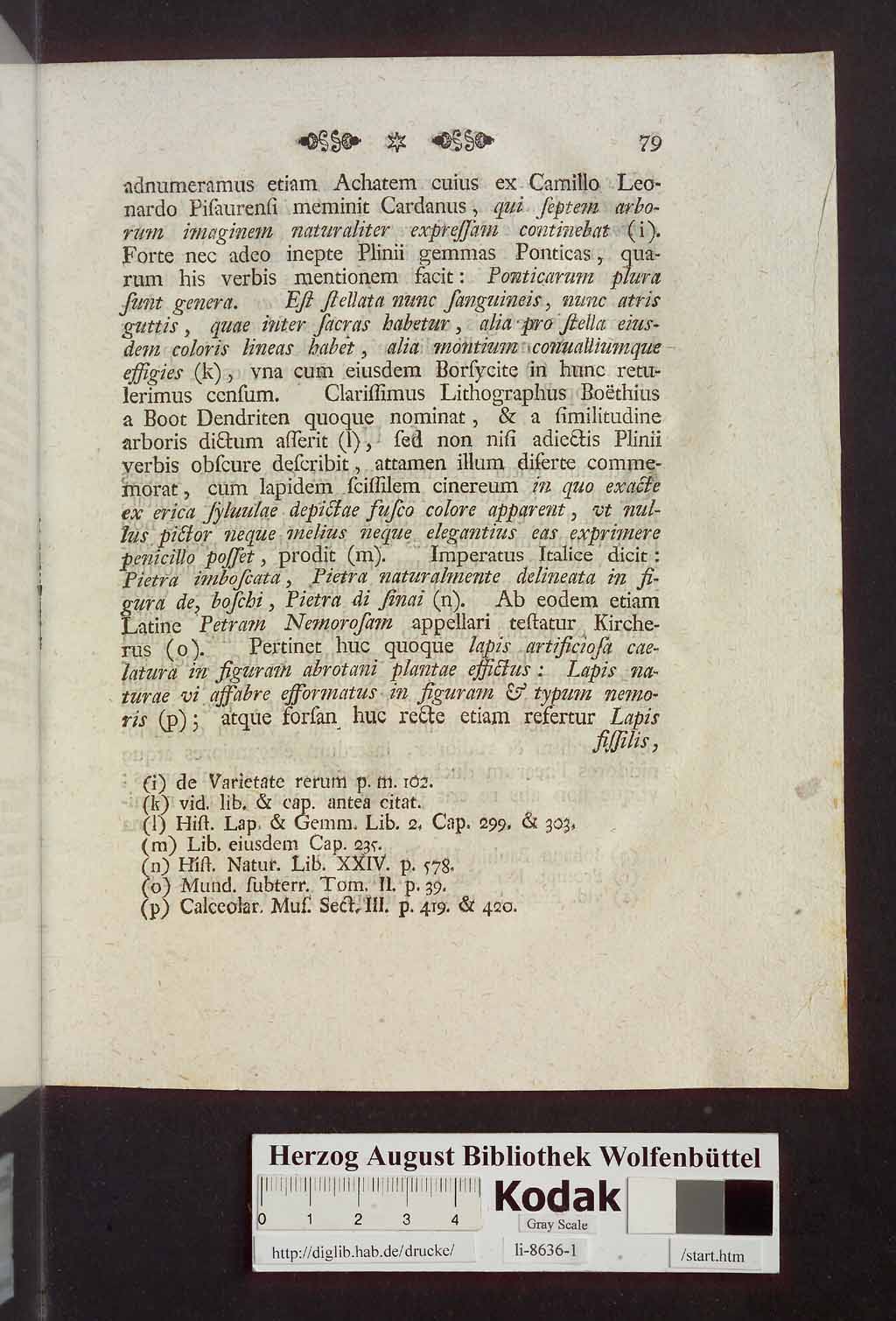 http://diglib.hab.de/drucke/li-8636-1/00093.jpg