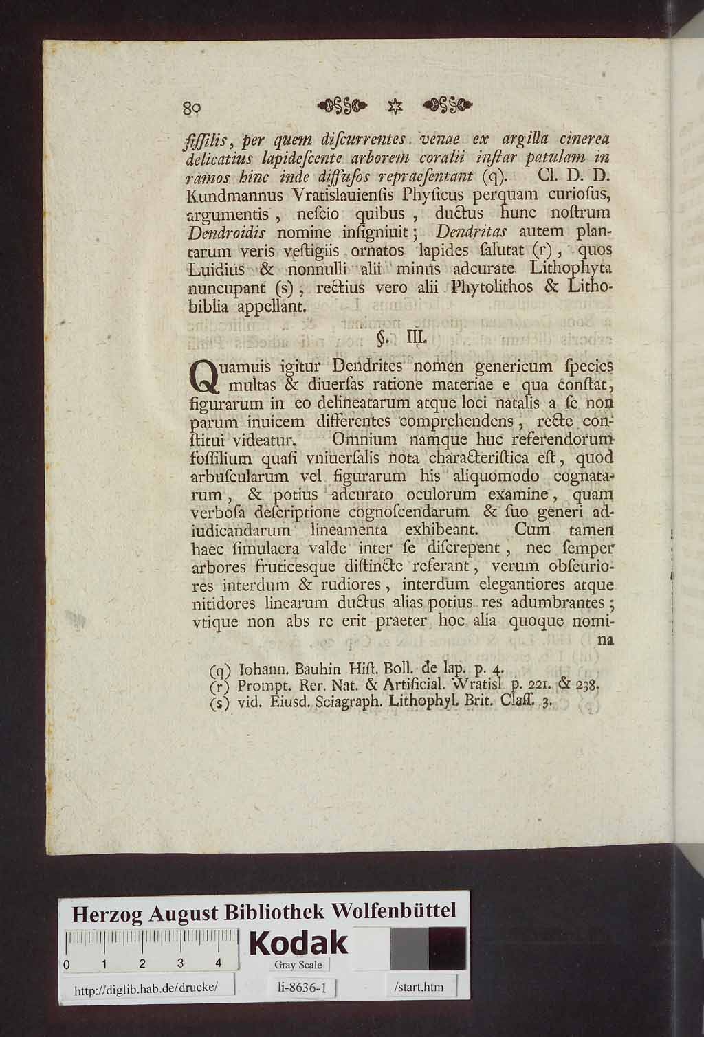 http://diglib.hab.de/drucke/li-8636-1/00094.jpg