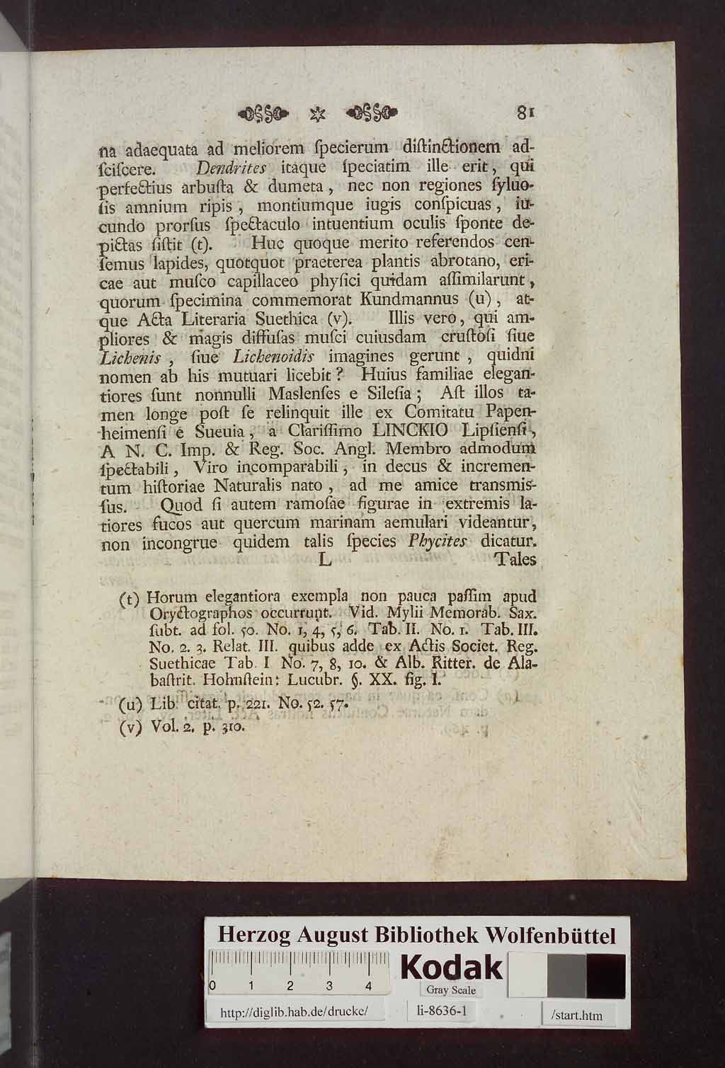 http://diglib.hab.de/drucke/li-8636-1/00095.jpg
