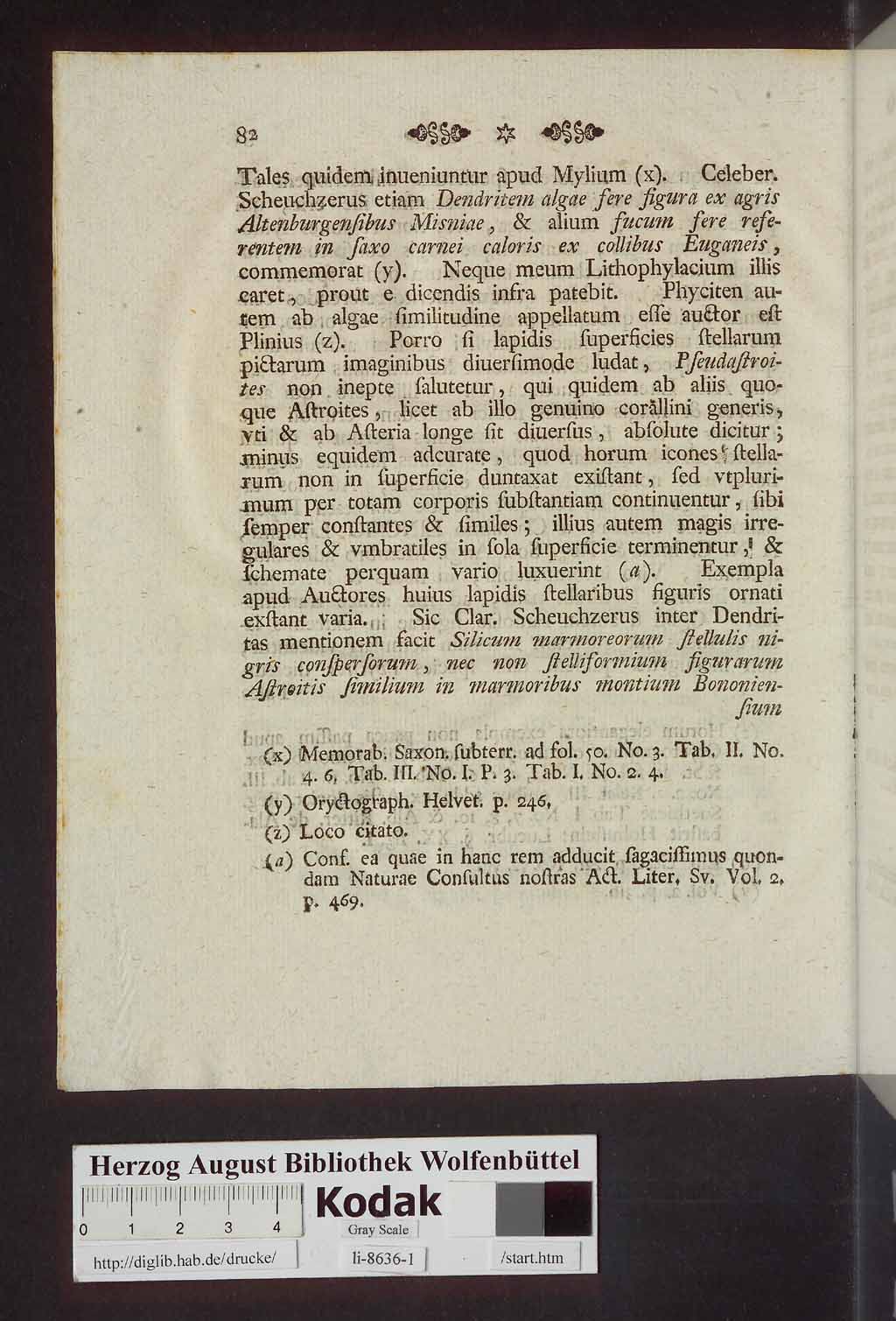 http://diglib.hab.de/drucke/li-8636-1/00096.jpg