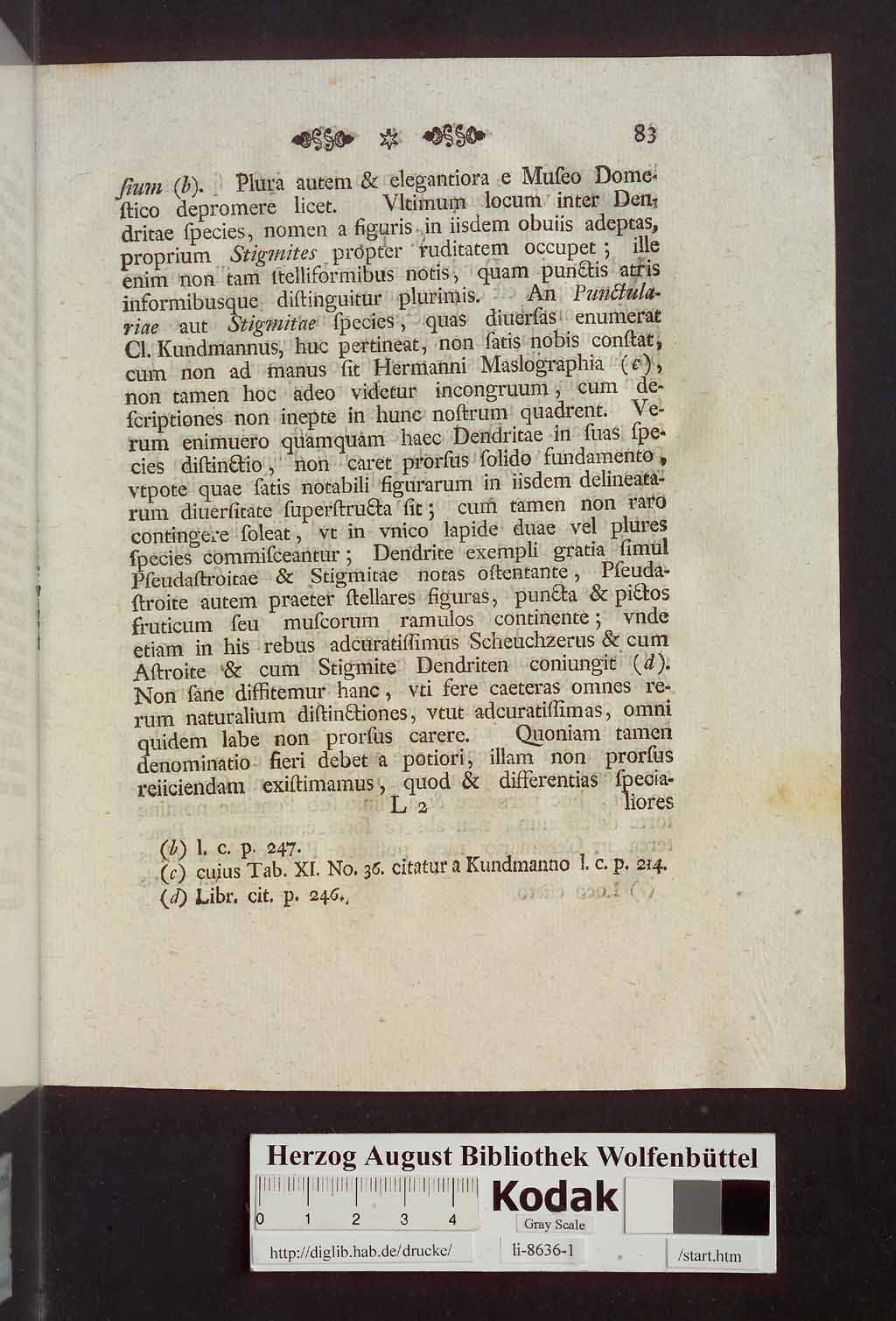 http://diglib.hab.de/drucke/li-8636-1/00097.jpg