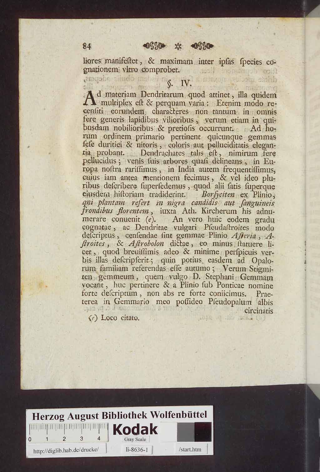 http://diglib.hab.de/drucke/li-8636-1/00098.jpg