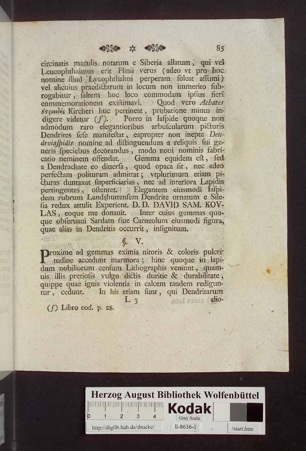 http://diglib.hab.de/drucke/li-8636-1/00099.jpg