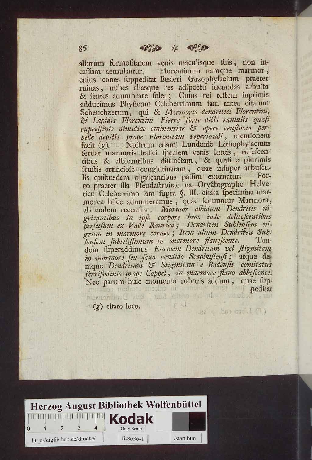 http://diglib.hab.de/drucke/li-8636-1/00100.jpg