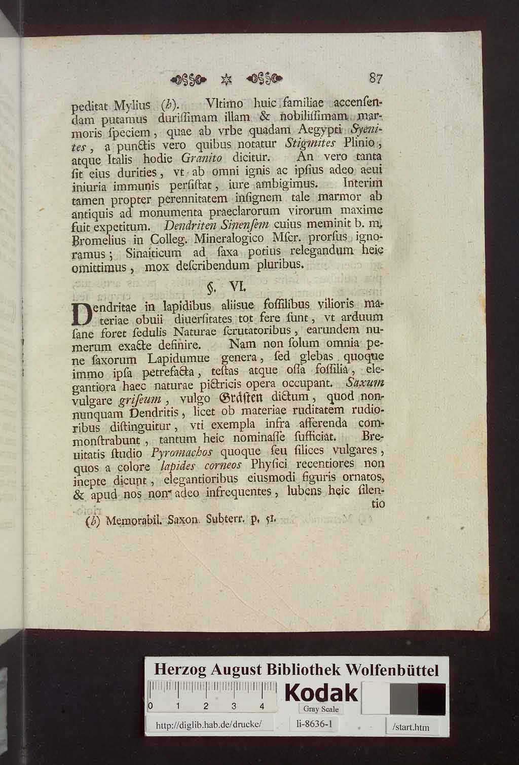 http://diglib.hab.de/drucke/li-8636-1/00101.jpg