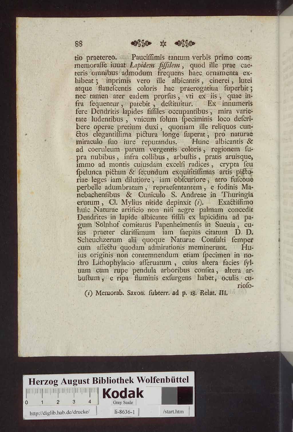 http://diglib.hab.de/drucke/li-8636-1/00102.jpg