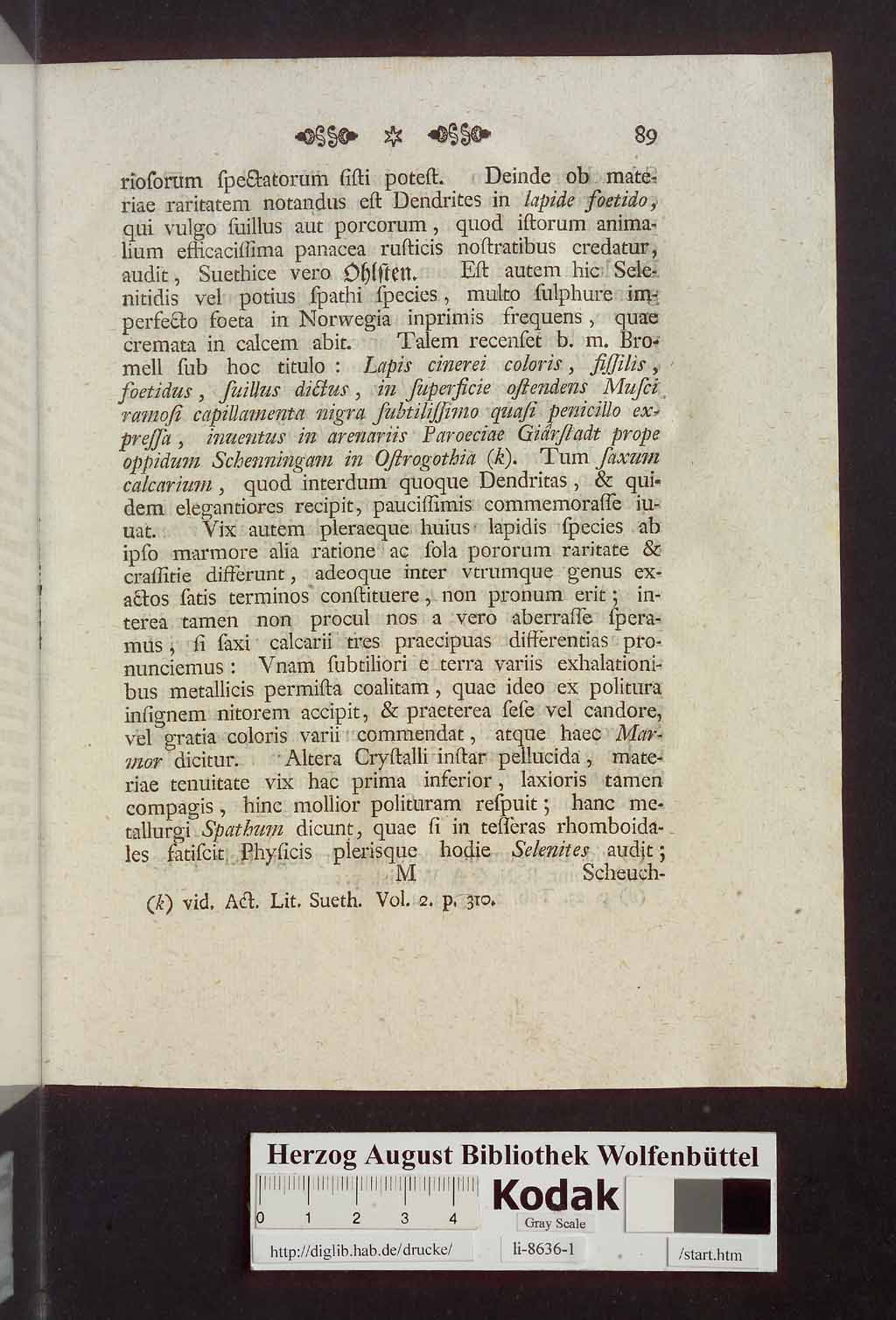 http://diglib.hab.de/drucke/li-8636-1/00103.jpg