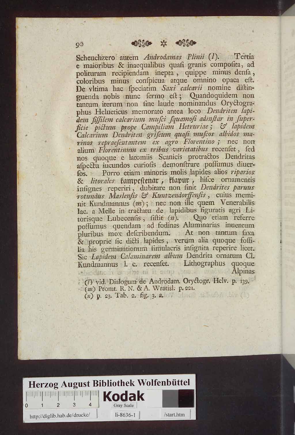 http://diglib.hab.de/drucke/li-8636-1/00104.jpg
