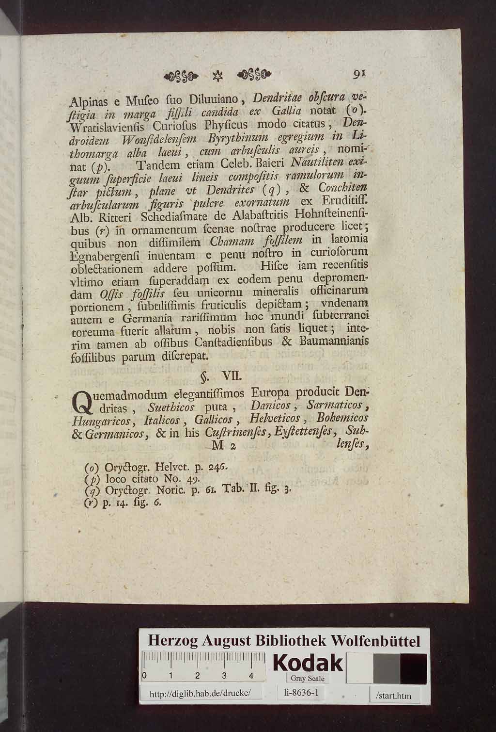 http://diglib.hab.de/drucke/li-8636-1/00105.jpg