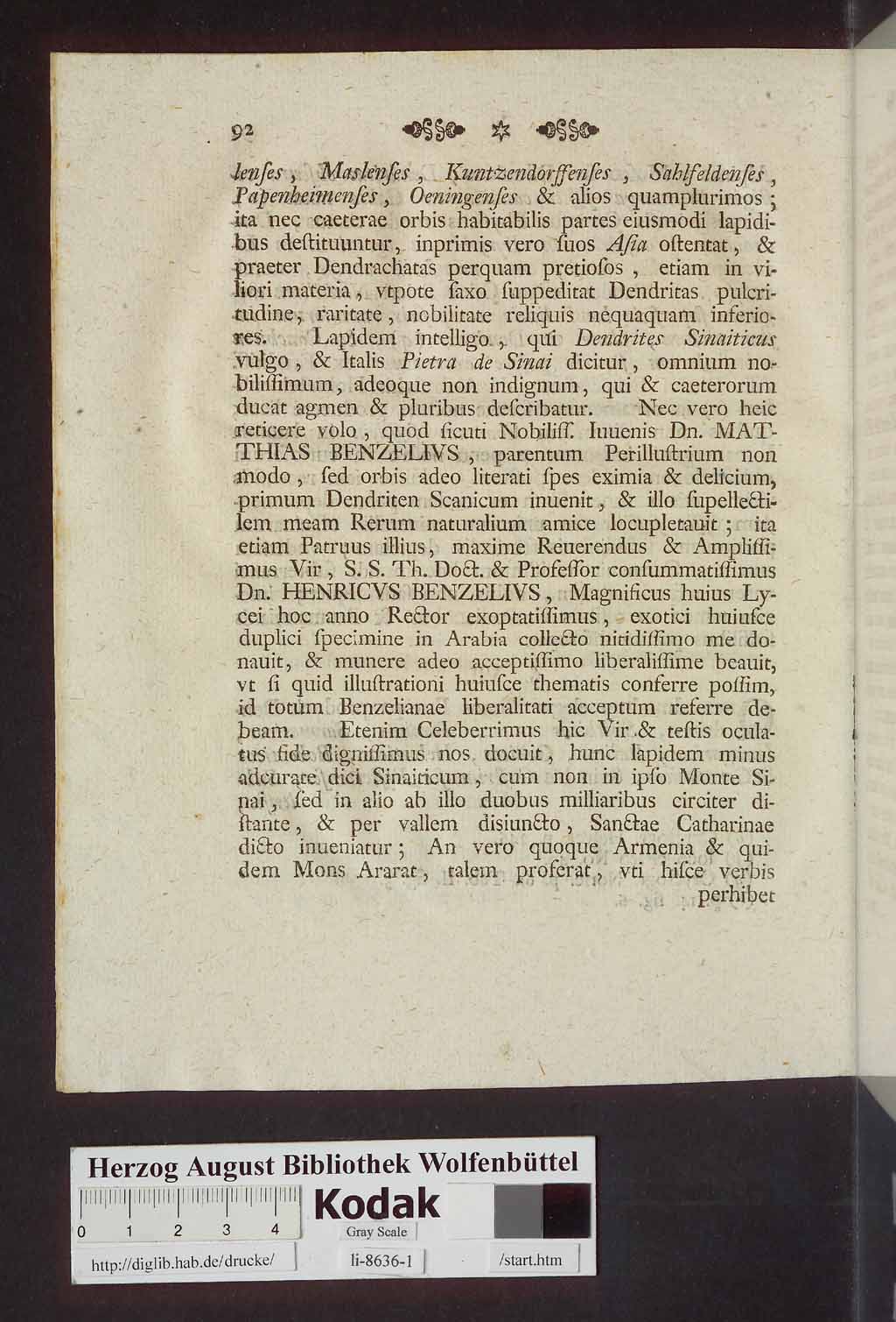 http://diglib.hab.de/drucke/li-8636-1/00106.jpg