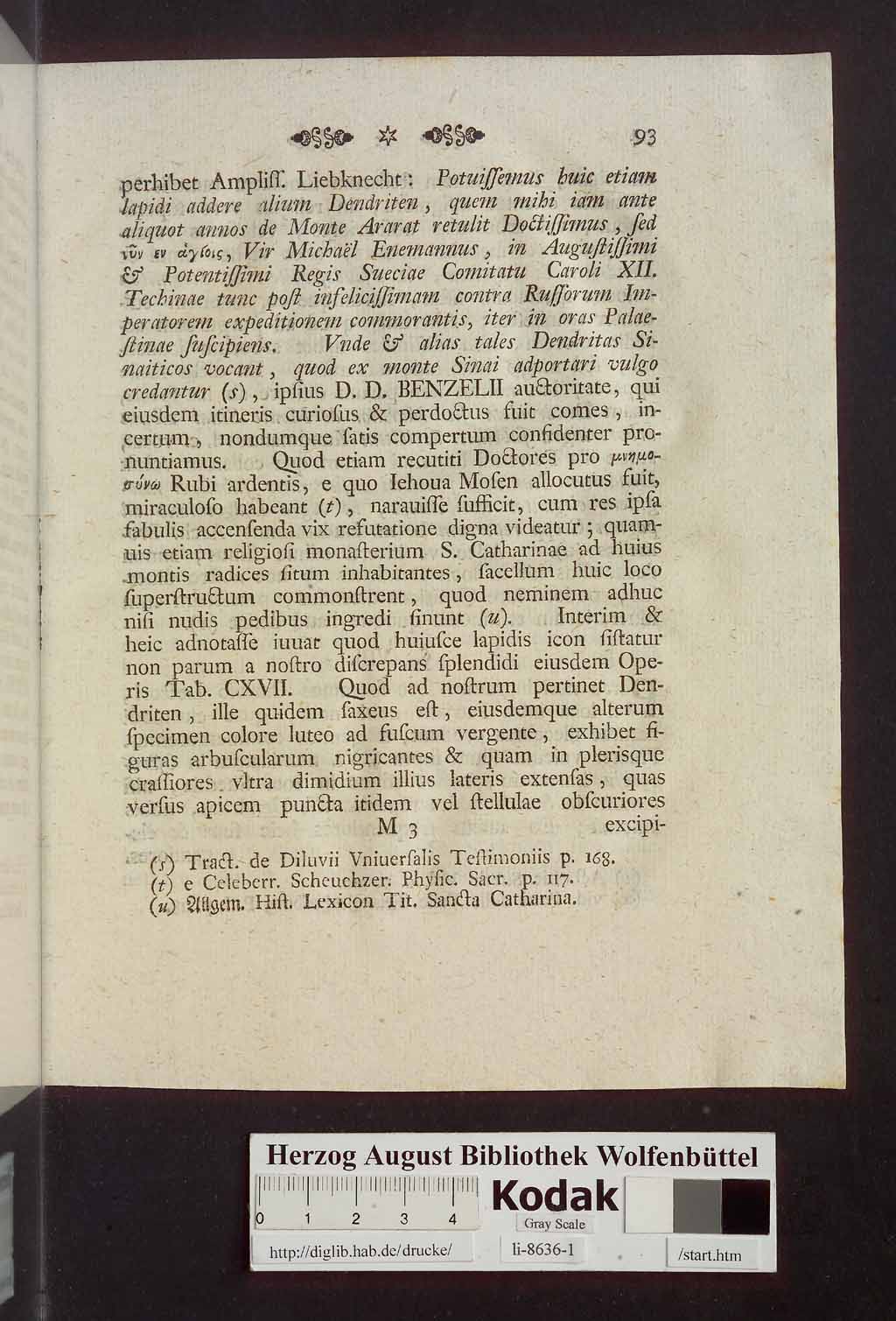 http://diglib.hab.de/drucke/li-8636-1/00107.jpg