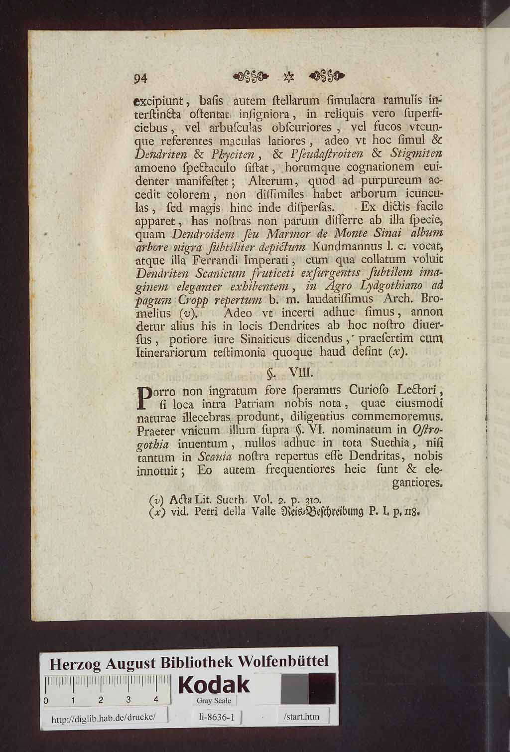 http://diglib.hab.de/drucke/li-8636-1/00108.jpg