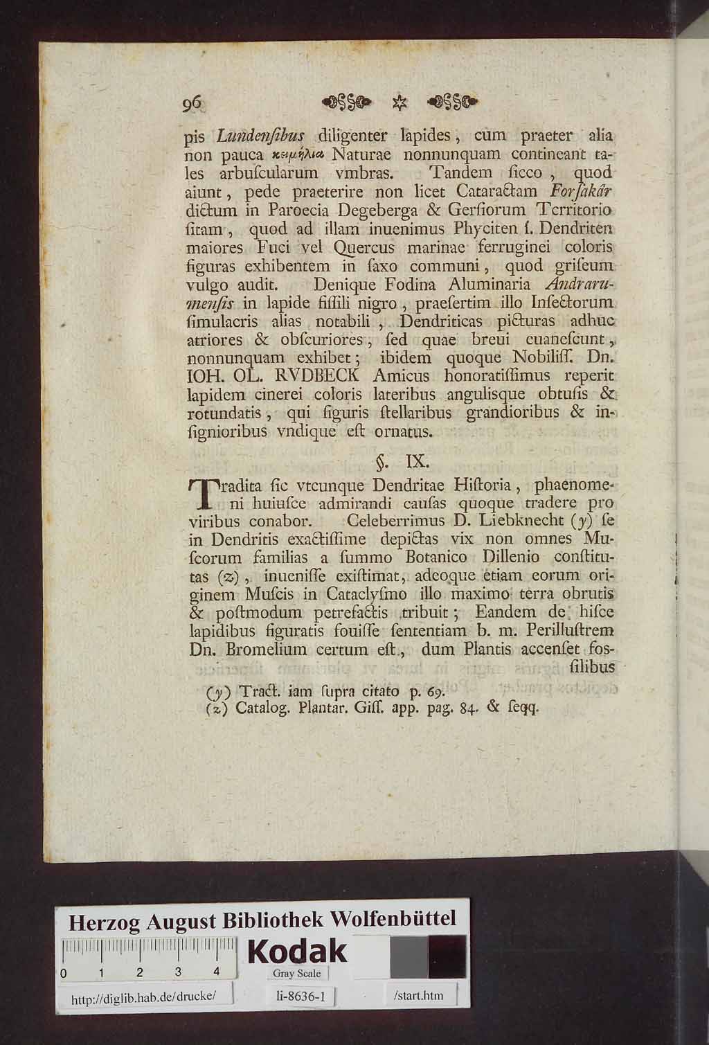 http://diglib.hab.de/drucke/li-8636-1/00110.jpg