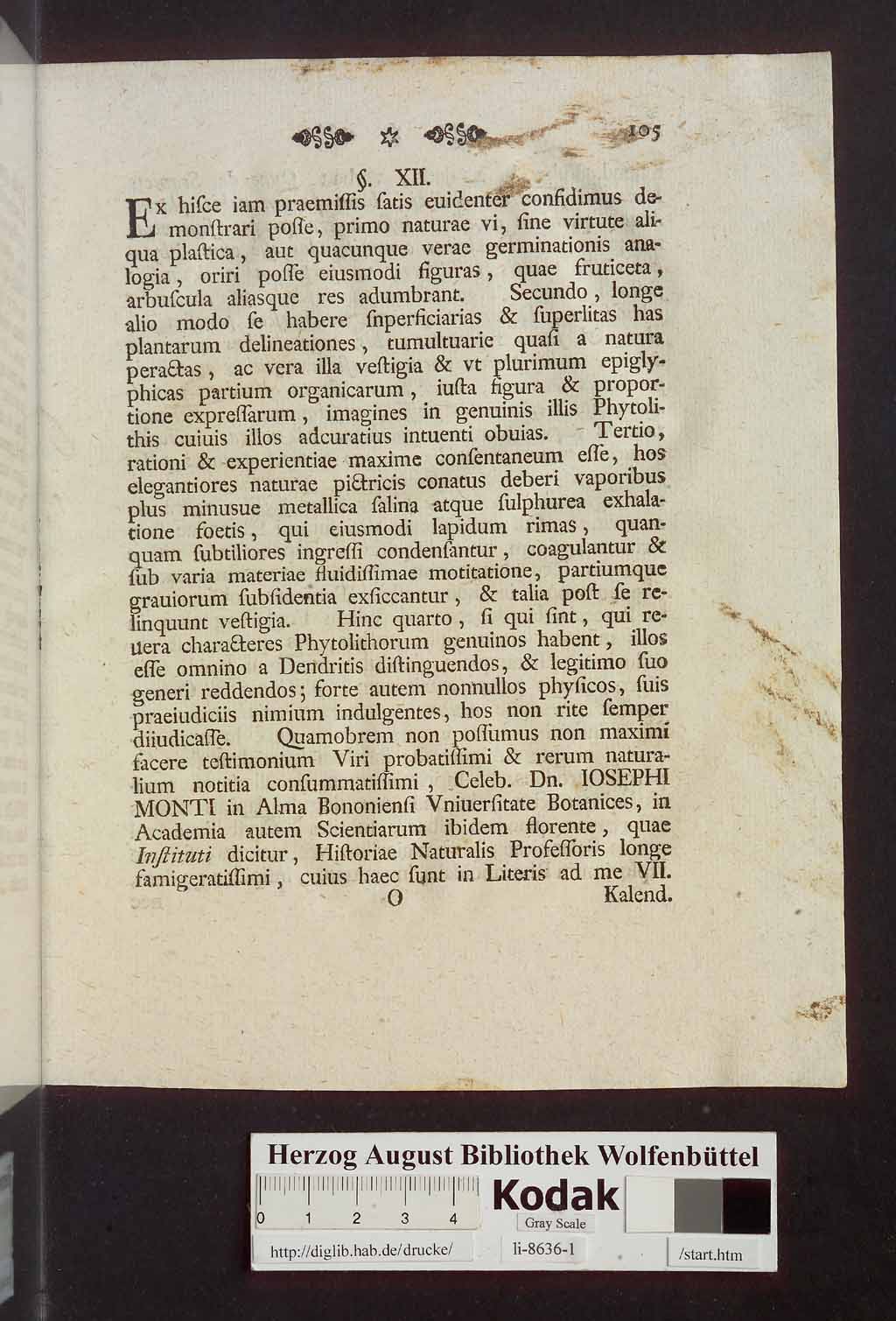 http://diglib.hab.de/drucke/li-8636-1/00111.jpg