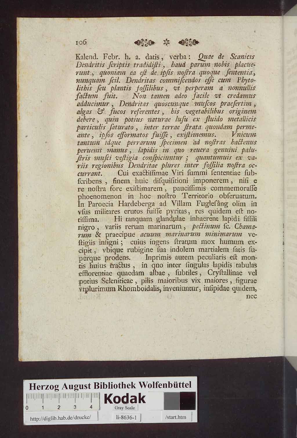 http://diglib.hab.de/drucke/li-8636-1/00112.jpg
