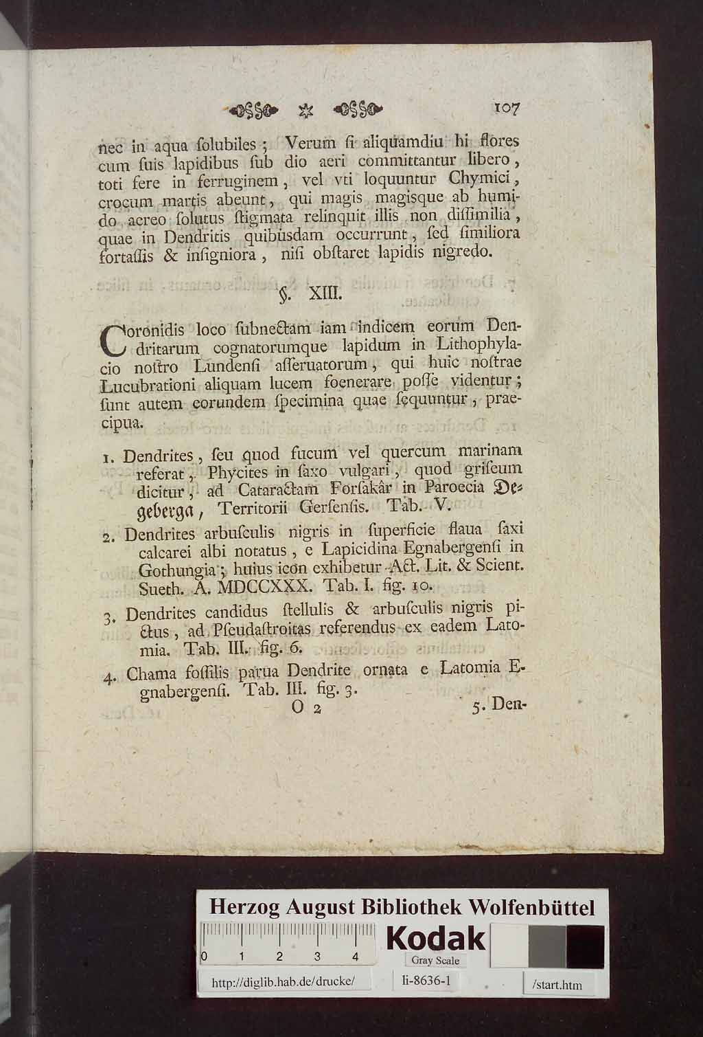 http://diglib.hab.de/drucke/li-8636-1/00113.jpg