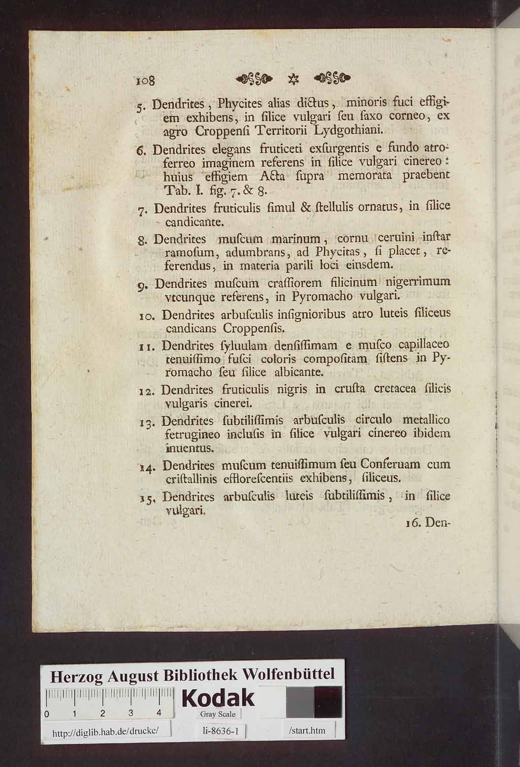 http://diglib.hab.de/drucke/li-8636-1/00114.jpg