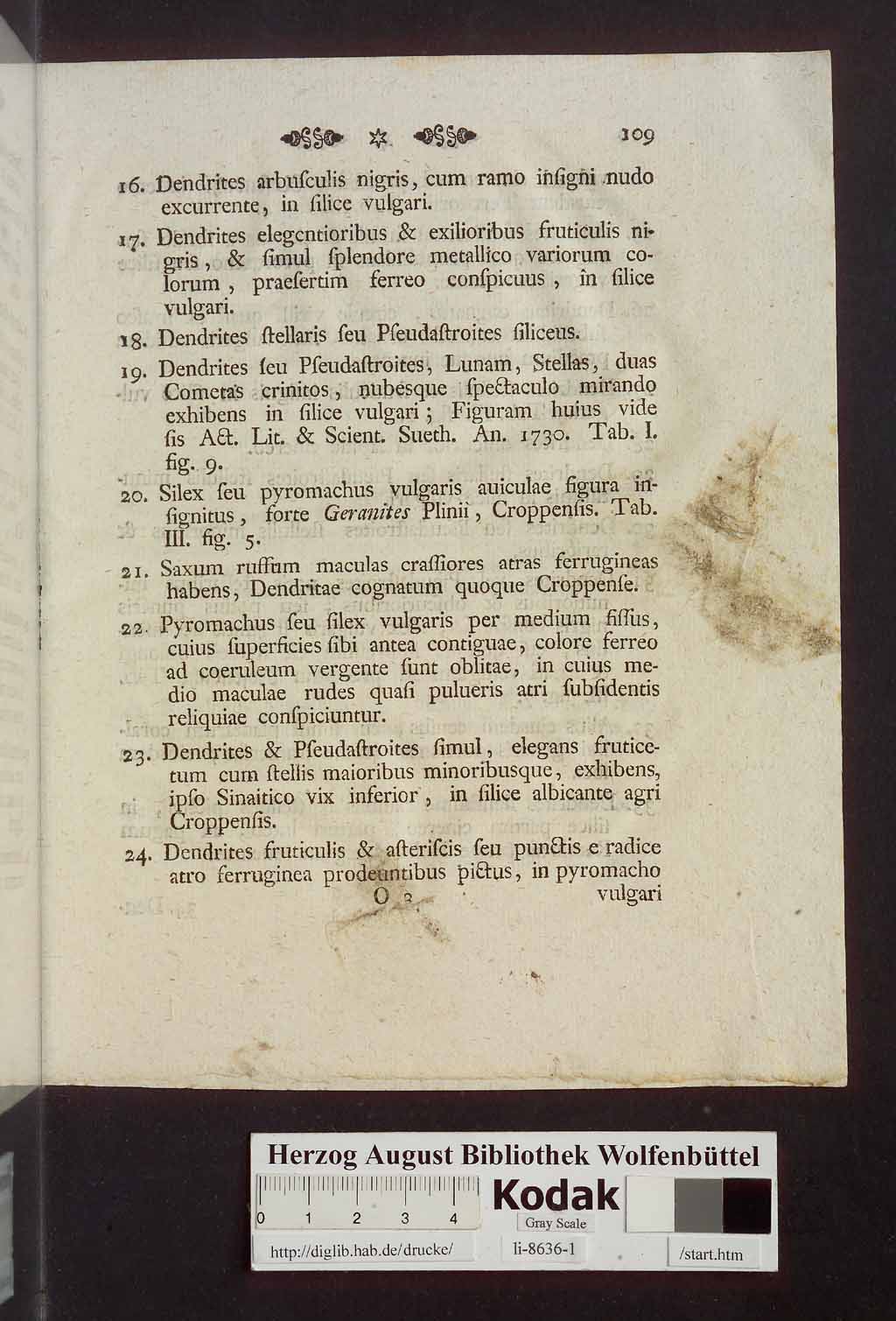 http://diglib.hab.de/drucke/li-8636-1/00115.jpg