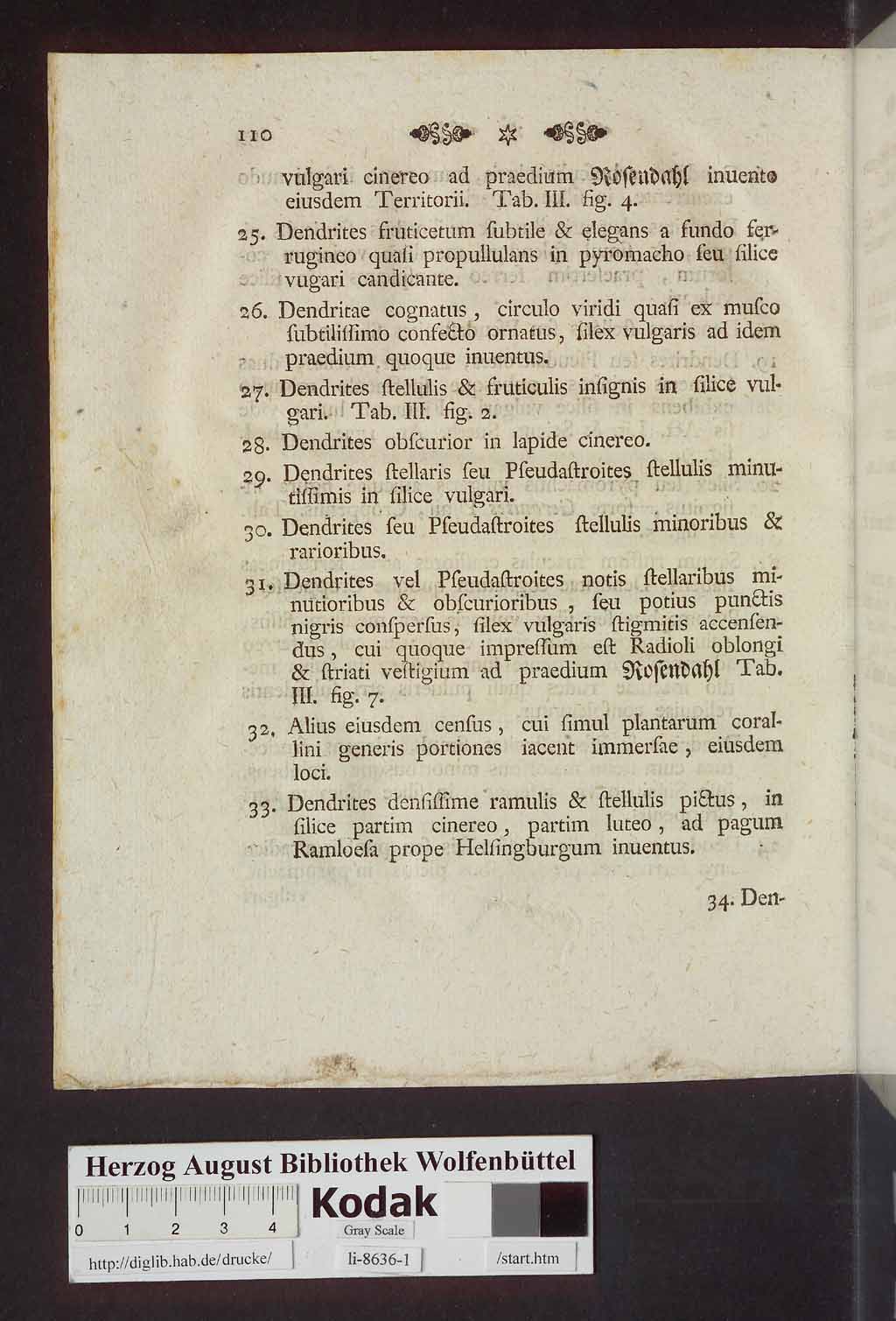 http://diglib.hab.de/drucke/li-8636-1/00116.jpg