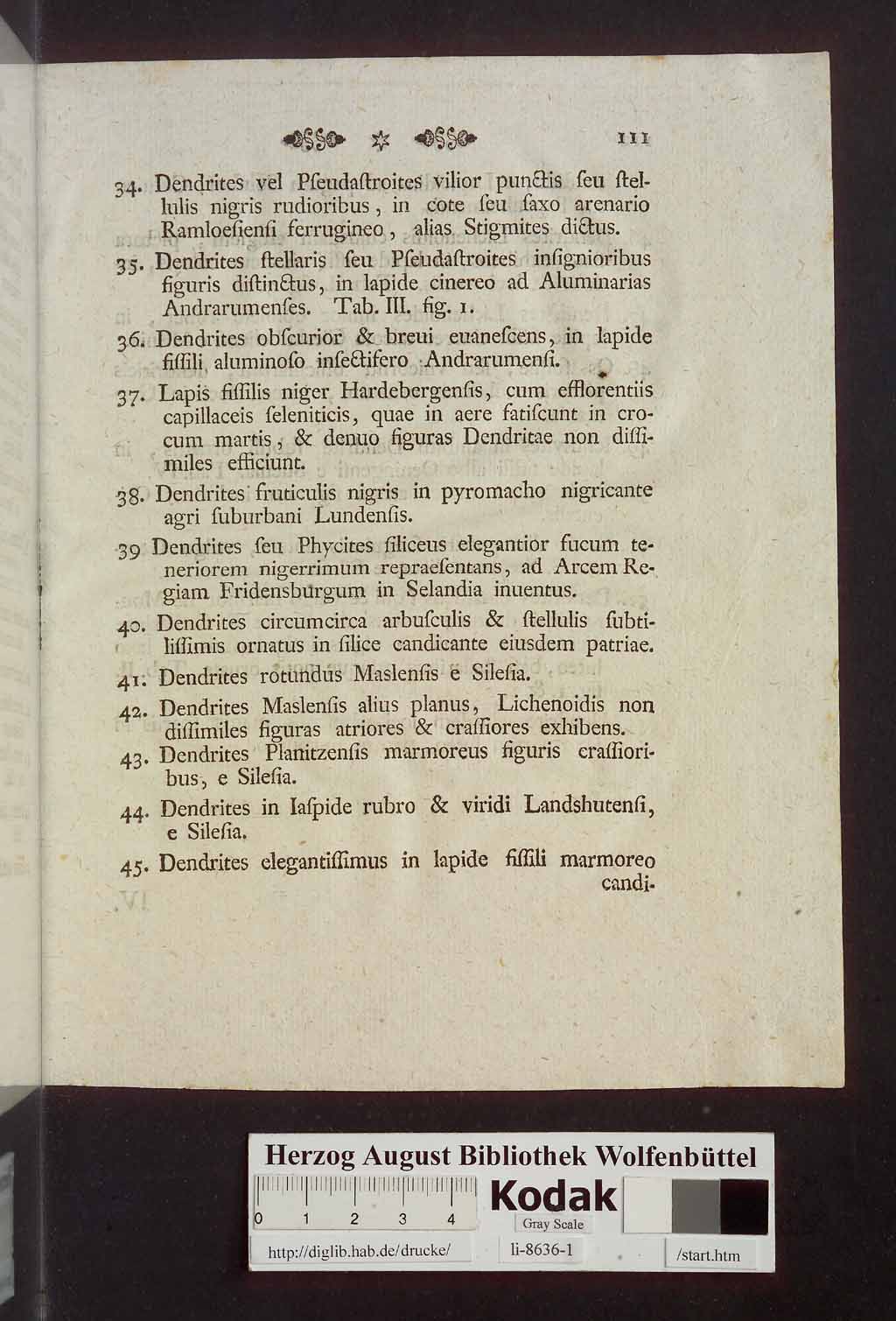 http://diglib.hab.de/drucke/li-8636-1/00117.jpg