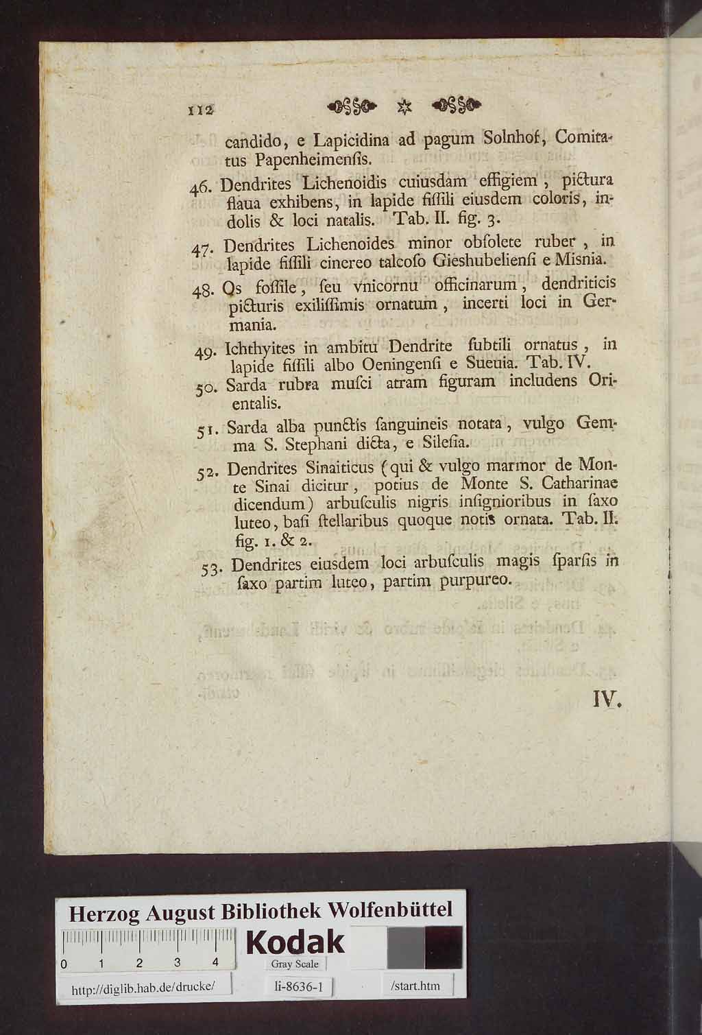 http://diglib.hab.de/drucke/li-8636-1/00118.jpg
