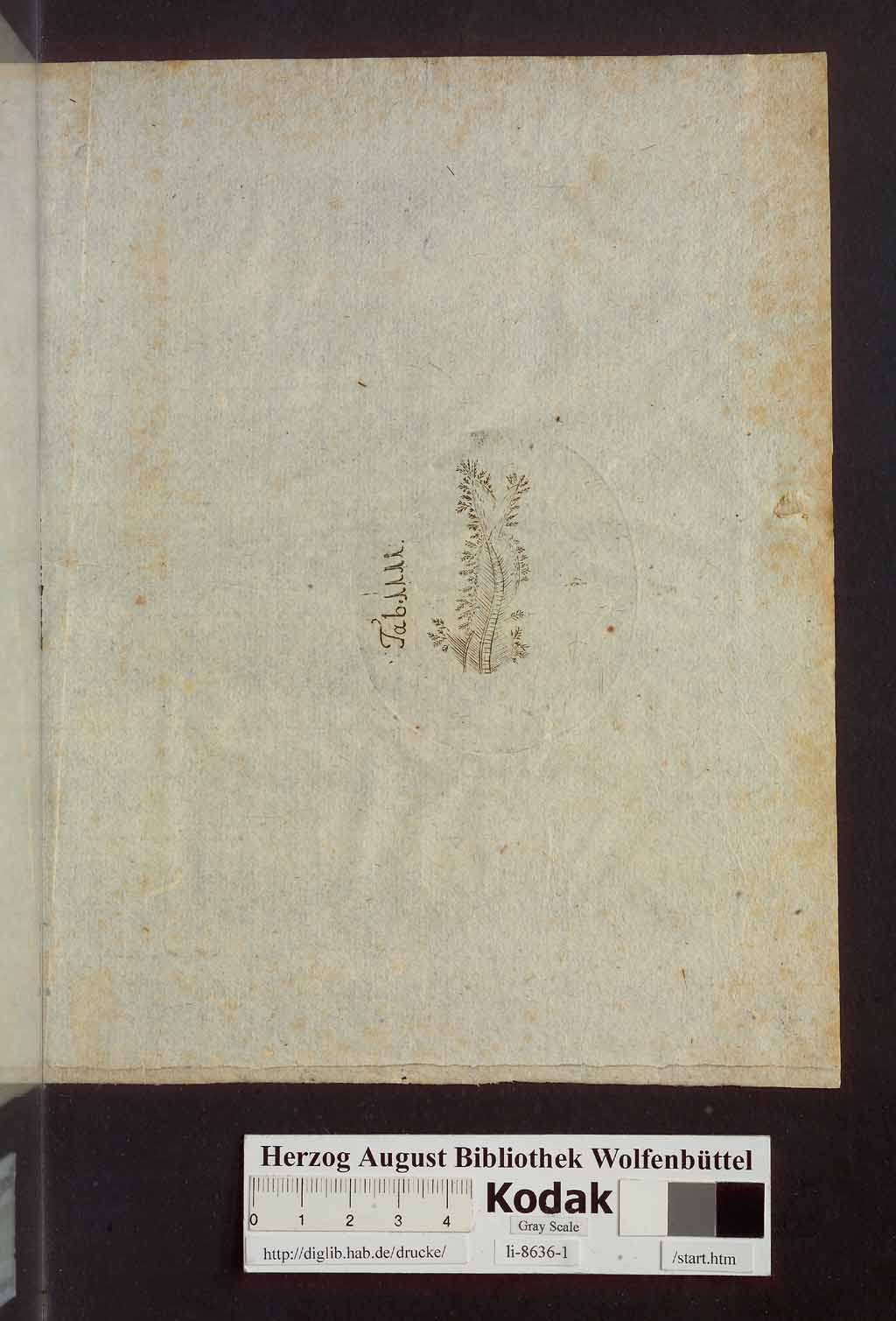 http://diglib.hab.de/drucke/li-8636-1/00119.jpg