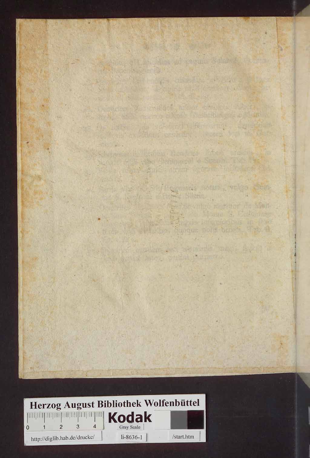 http://diglib.hab.de/drucke/li-8636-1/00120.jpg