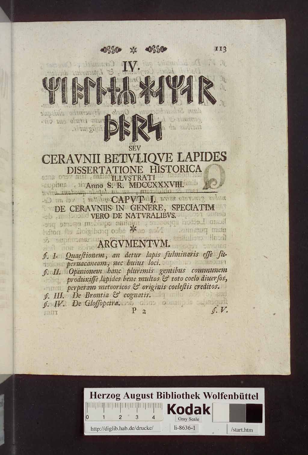 http://diglib.hab.de/drucke/li-8636-1/00121.jpg