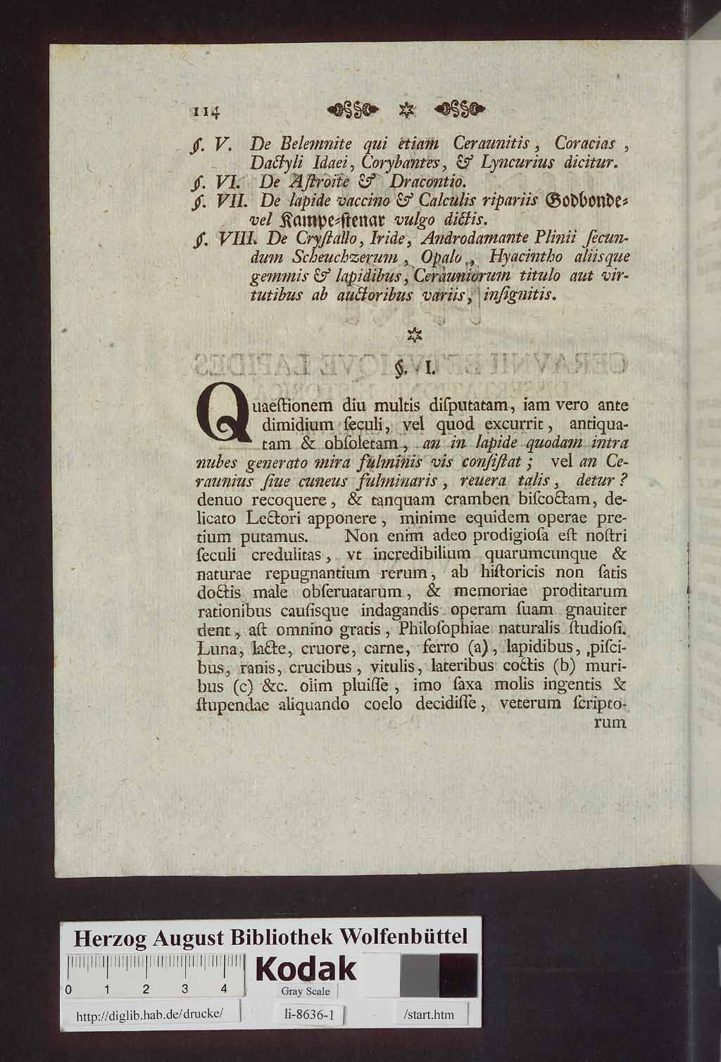 http://diglib.hab.de/drucke/li-8636-1/00122.jpg