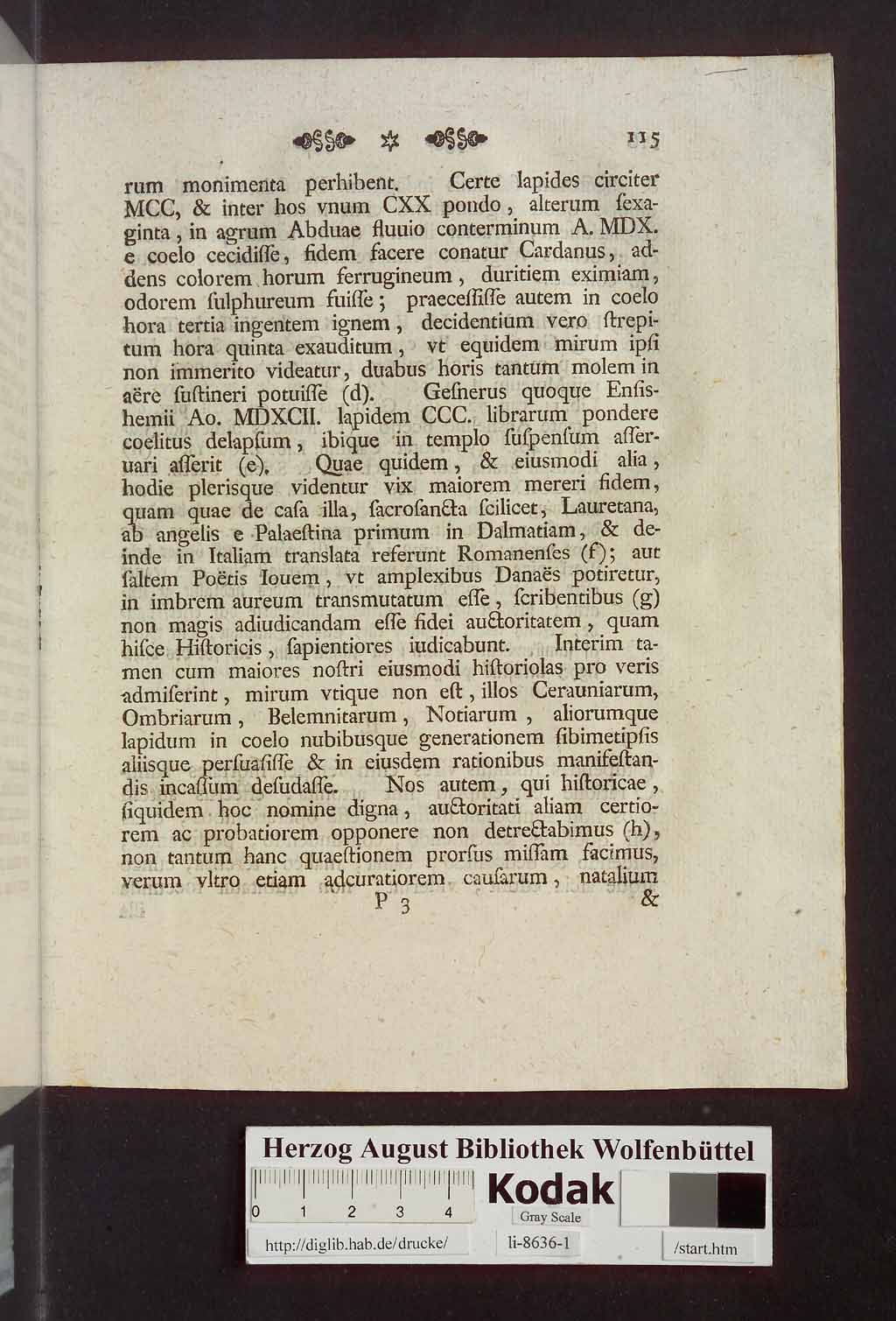 http://diglib.hab.de/drucke/li-8636-1/00123.jpg