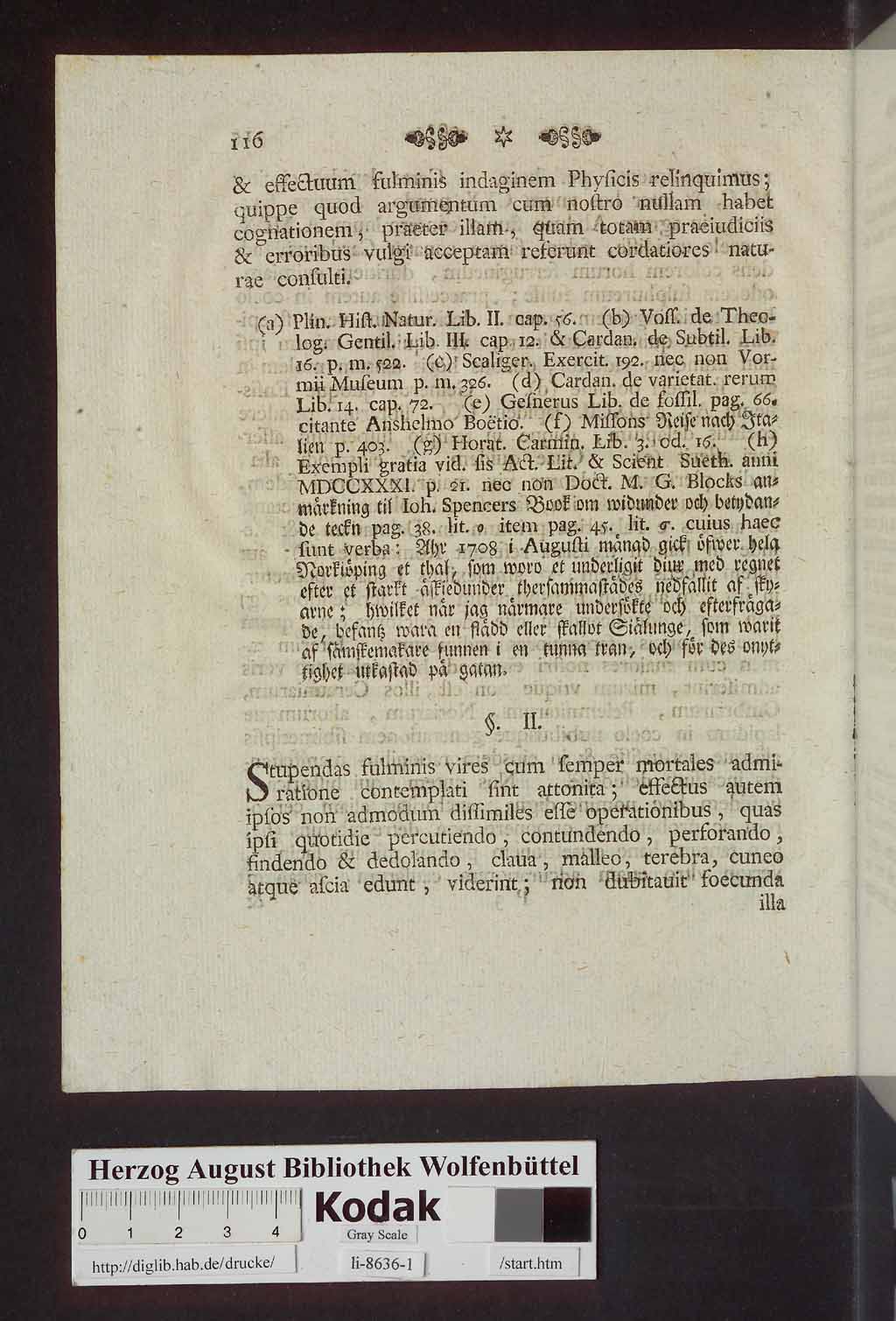 http://diglib.hab.de/drucke/li-8636-1/00124.jpg