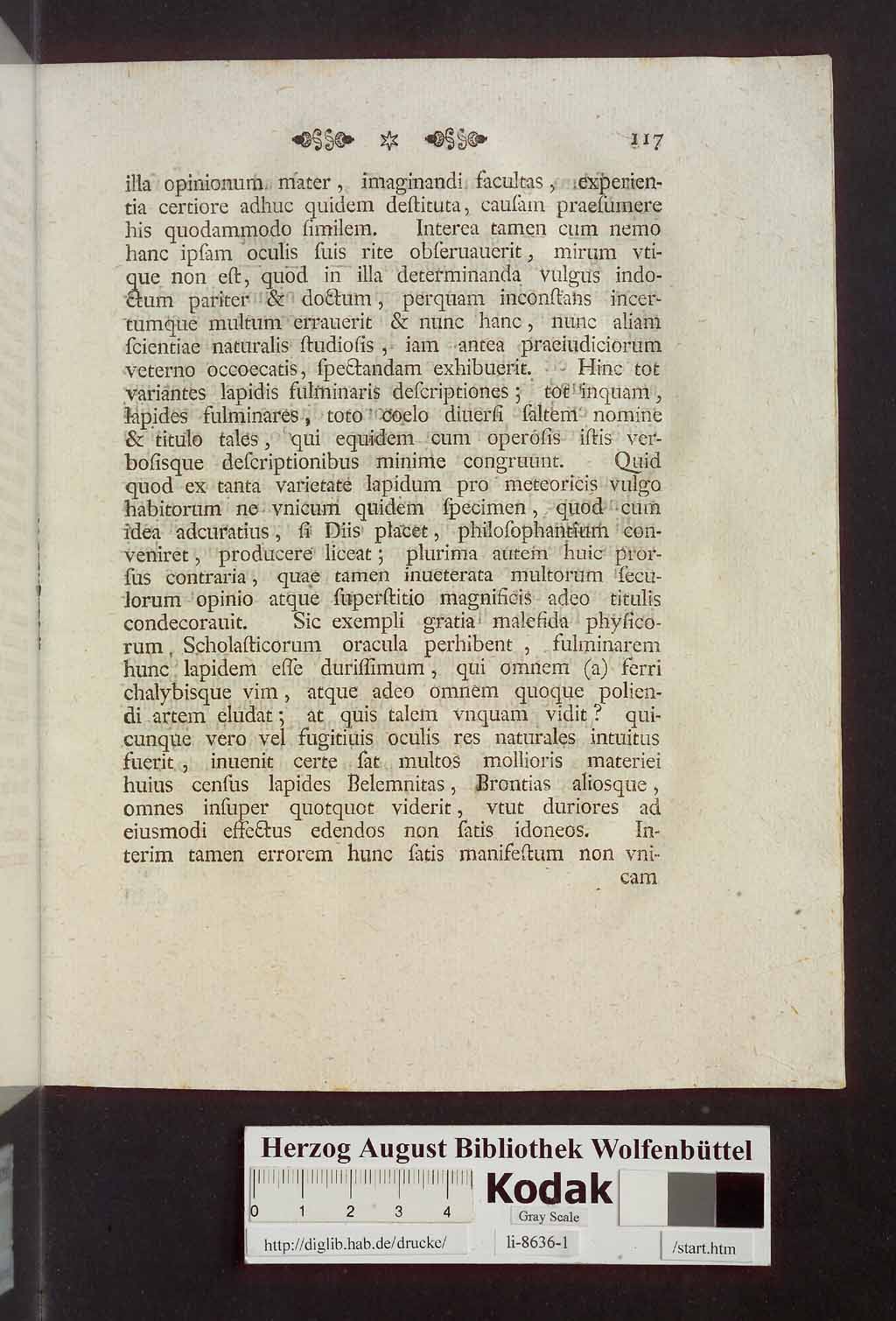 http://diglib.hab.de/drucke/li-8636-1/00125.jpg