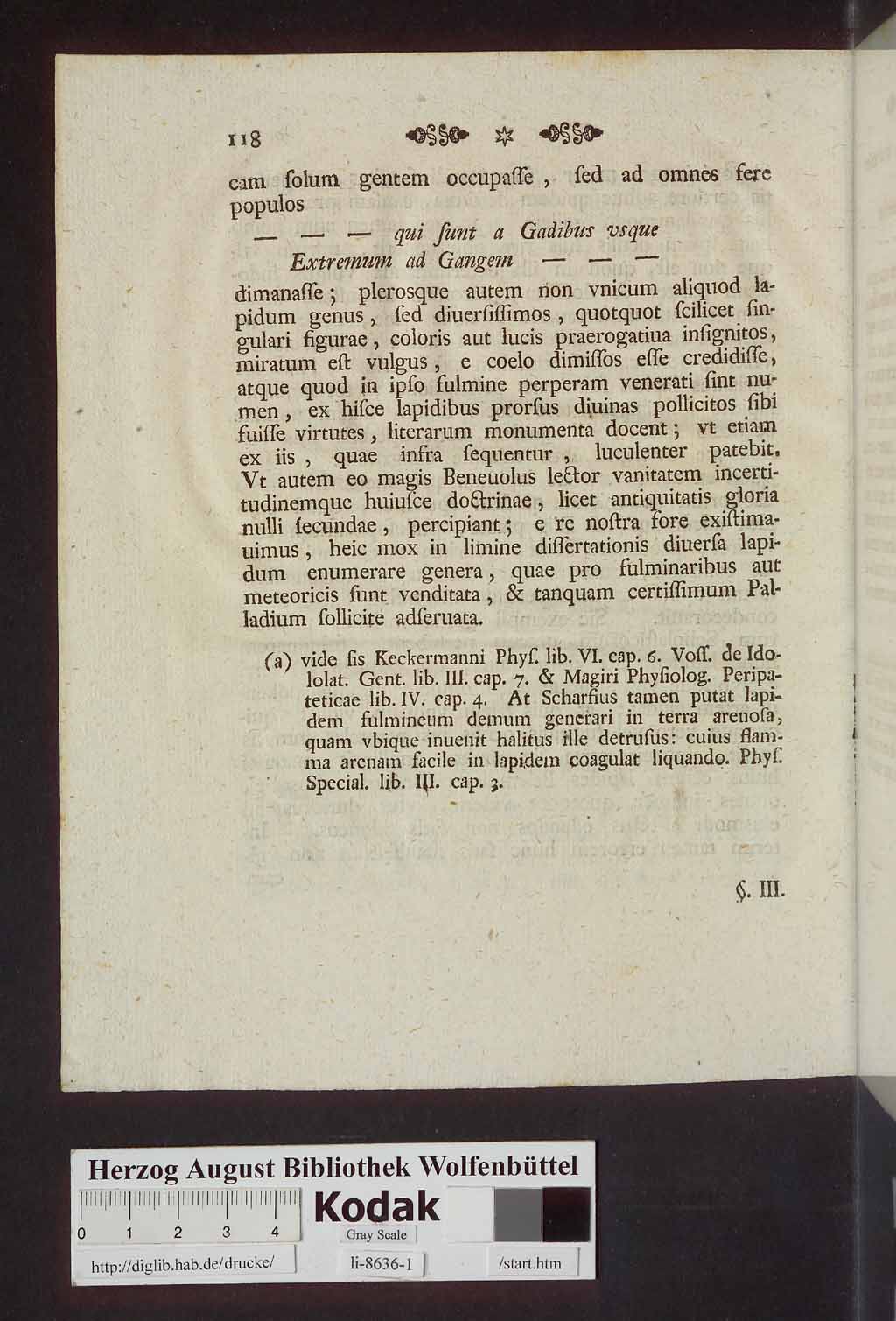 http://diglib.hab.de/drucke/li-8636-1/00126.jpg