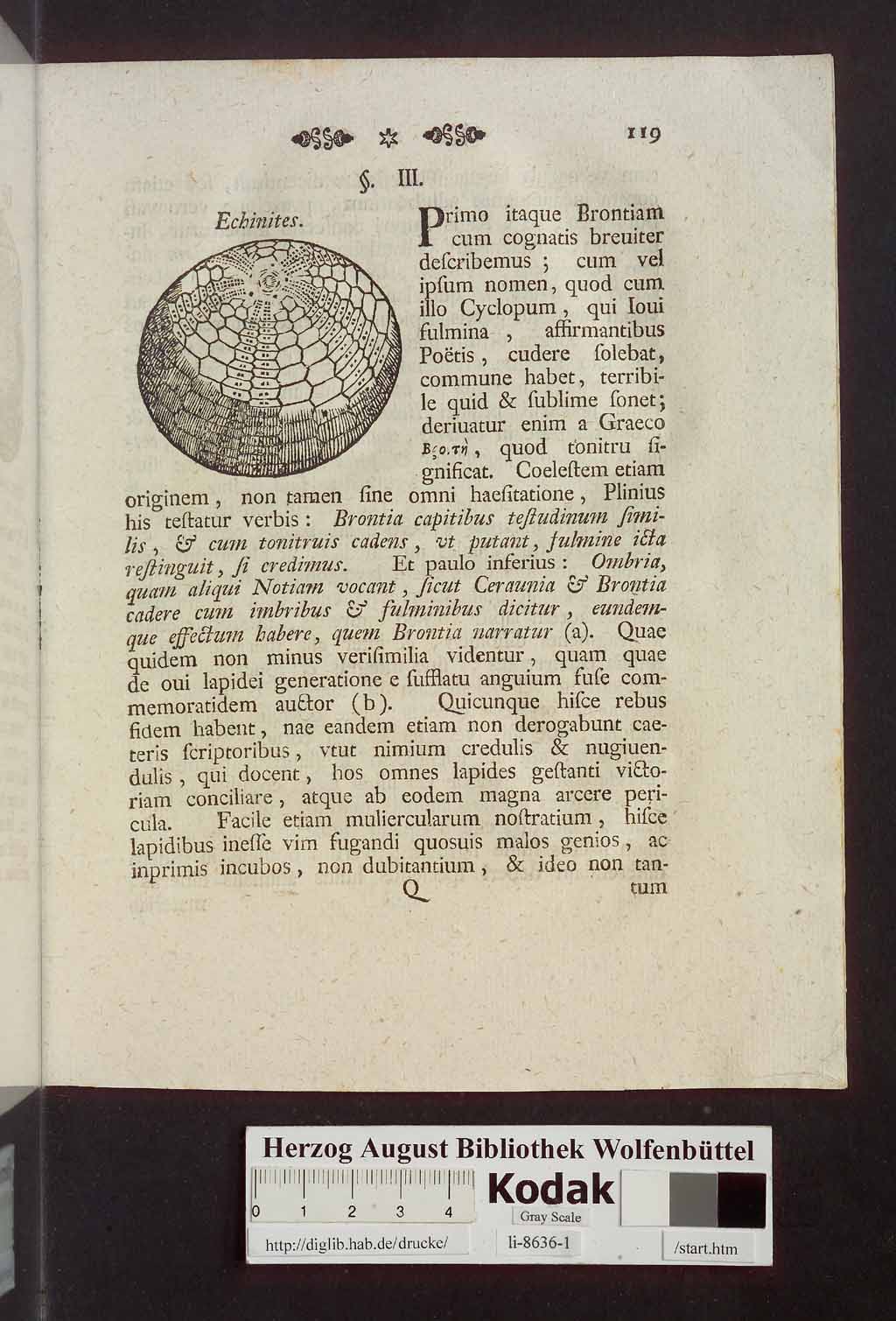 http://diglib.hab.de/drucke/li-8636-1/00127.jpg