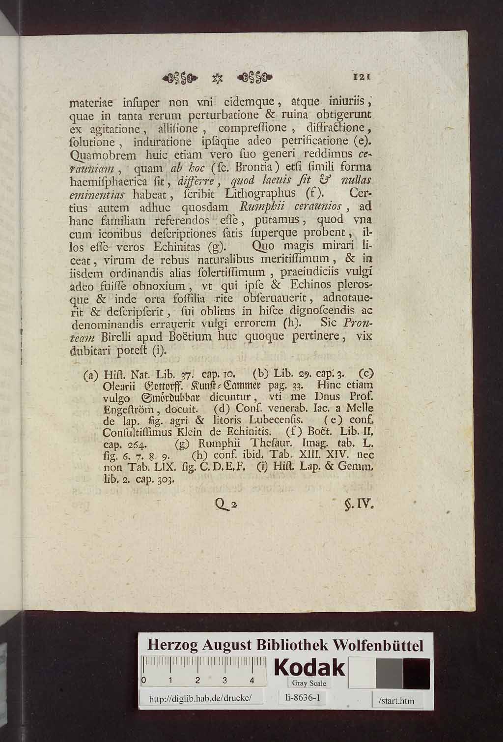 http://diglib.hab.de/drucke/li-8636-1/00129.jpg