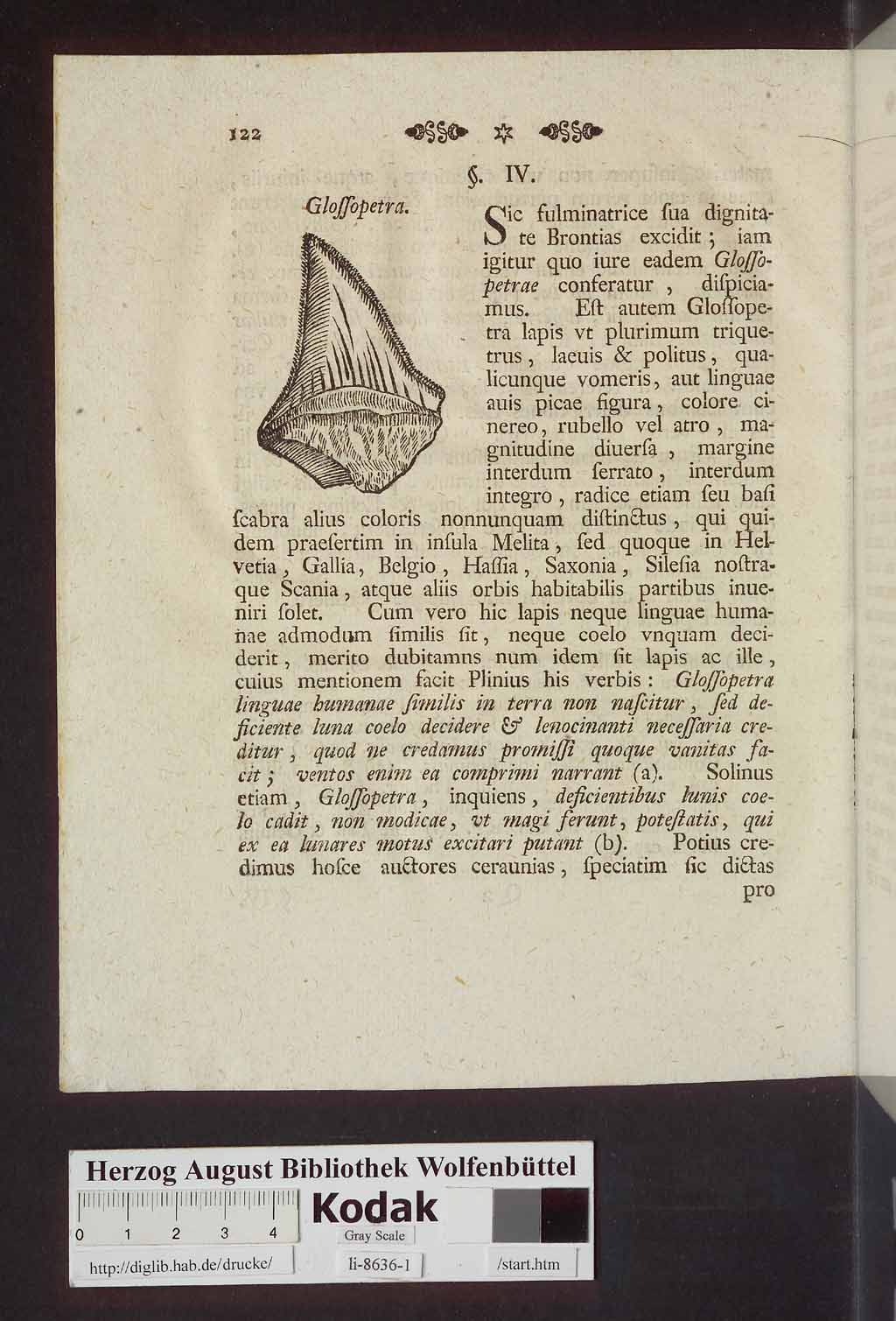 http://diglib.hab.de/drucke/li-8636-1/00130.jpg