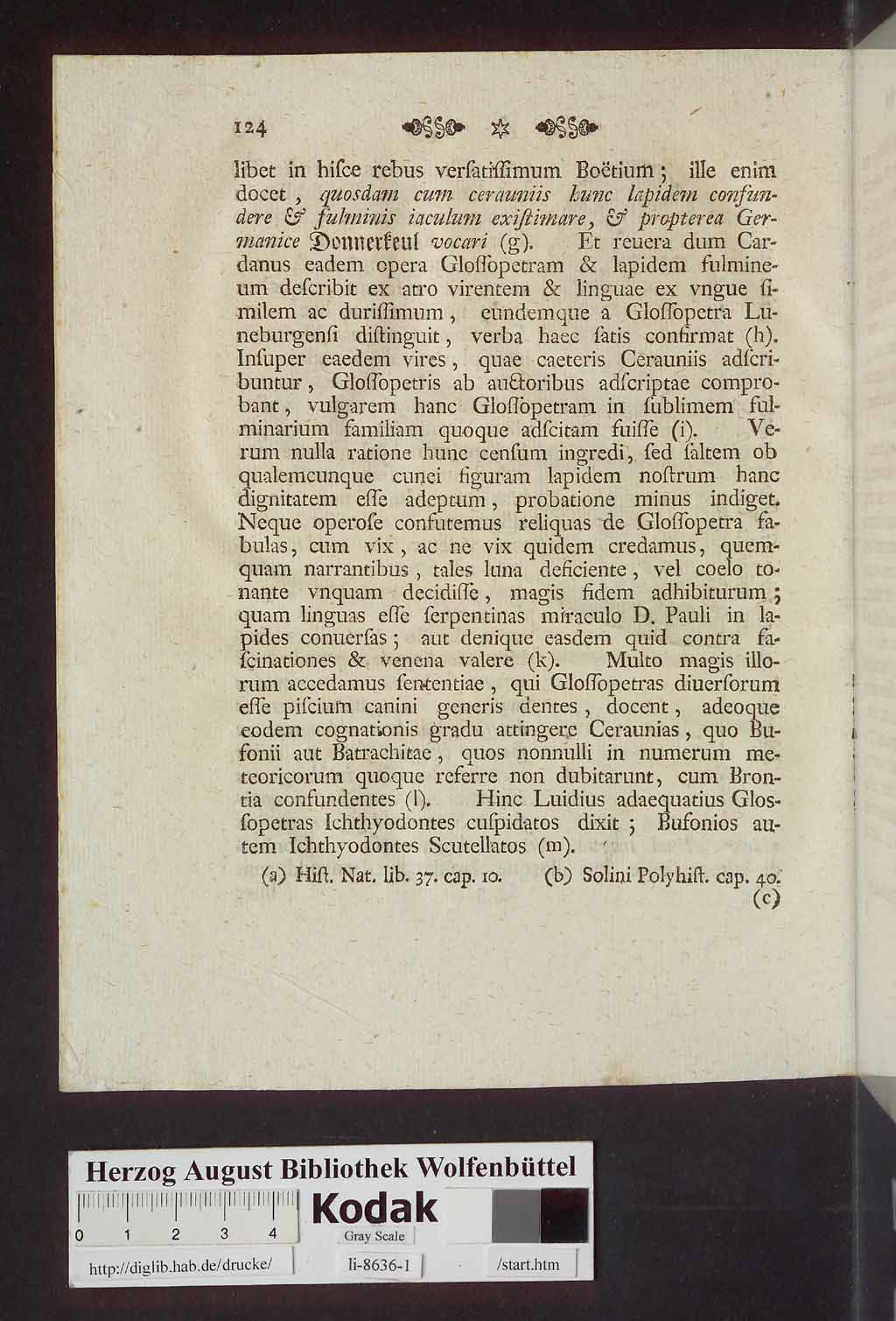 http://diglib.hab.de/drucke/li-8636-1/00132.jpg