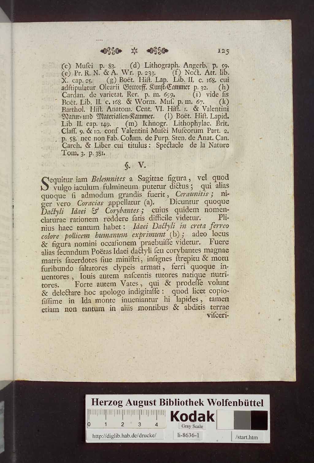 http://diglib.hab.de/drucke/li-8636-1/00133.jpg