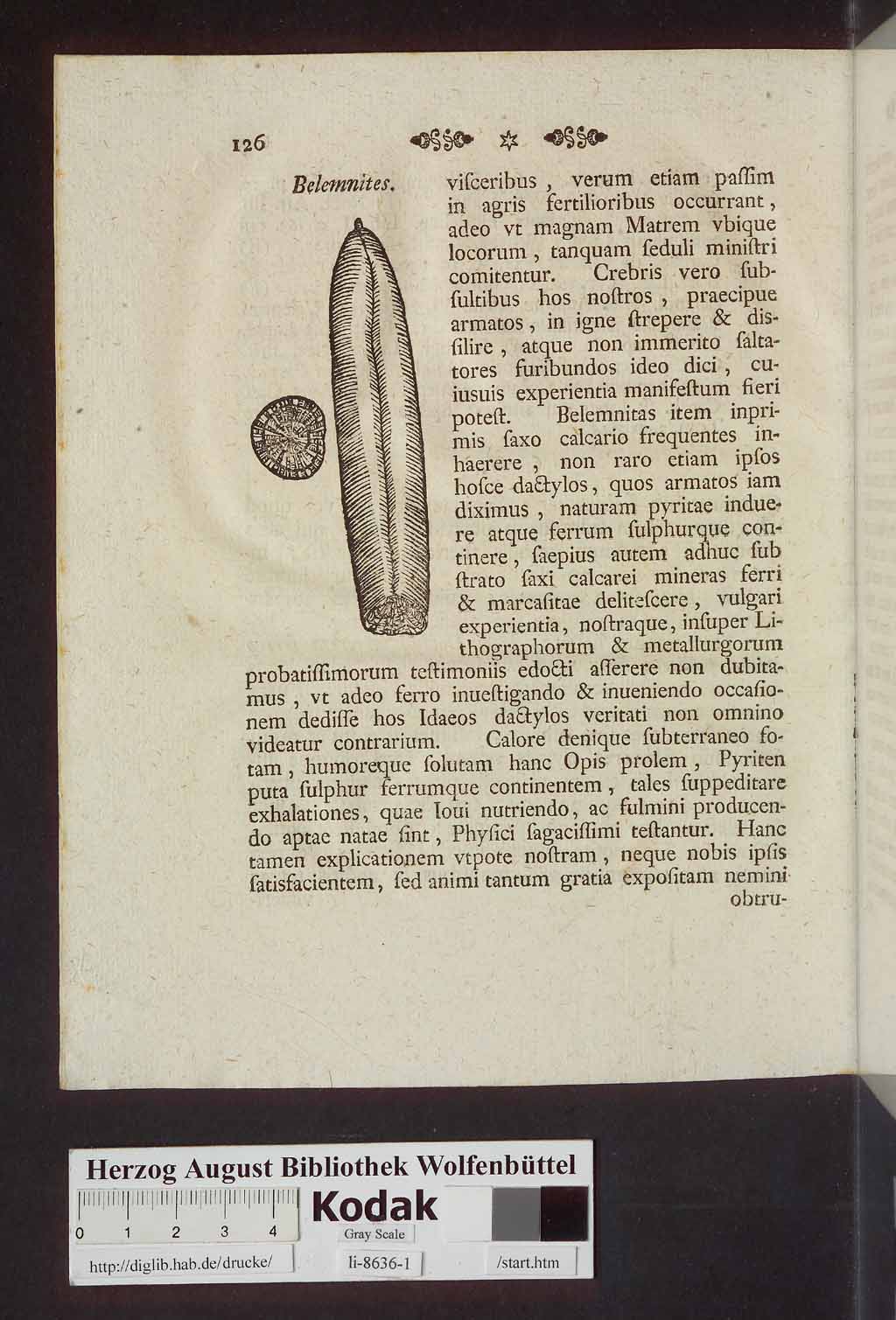 http://diglib.hab.de/drucke/li-8636-1/00134.jpg