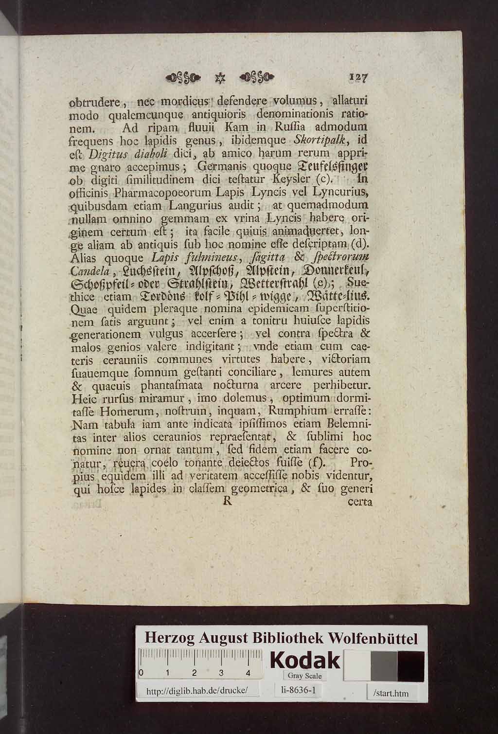 http://diglib.hab.de/drucke/li-8636-1/00135.jpg