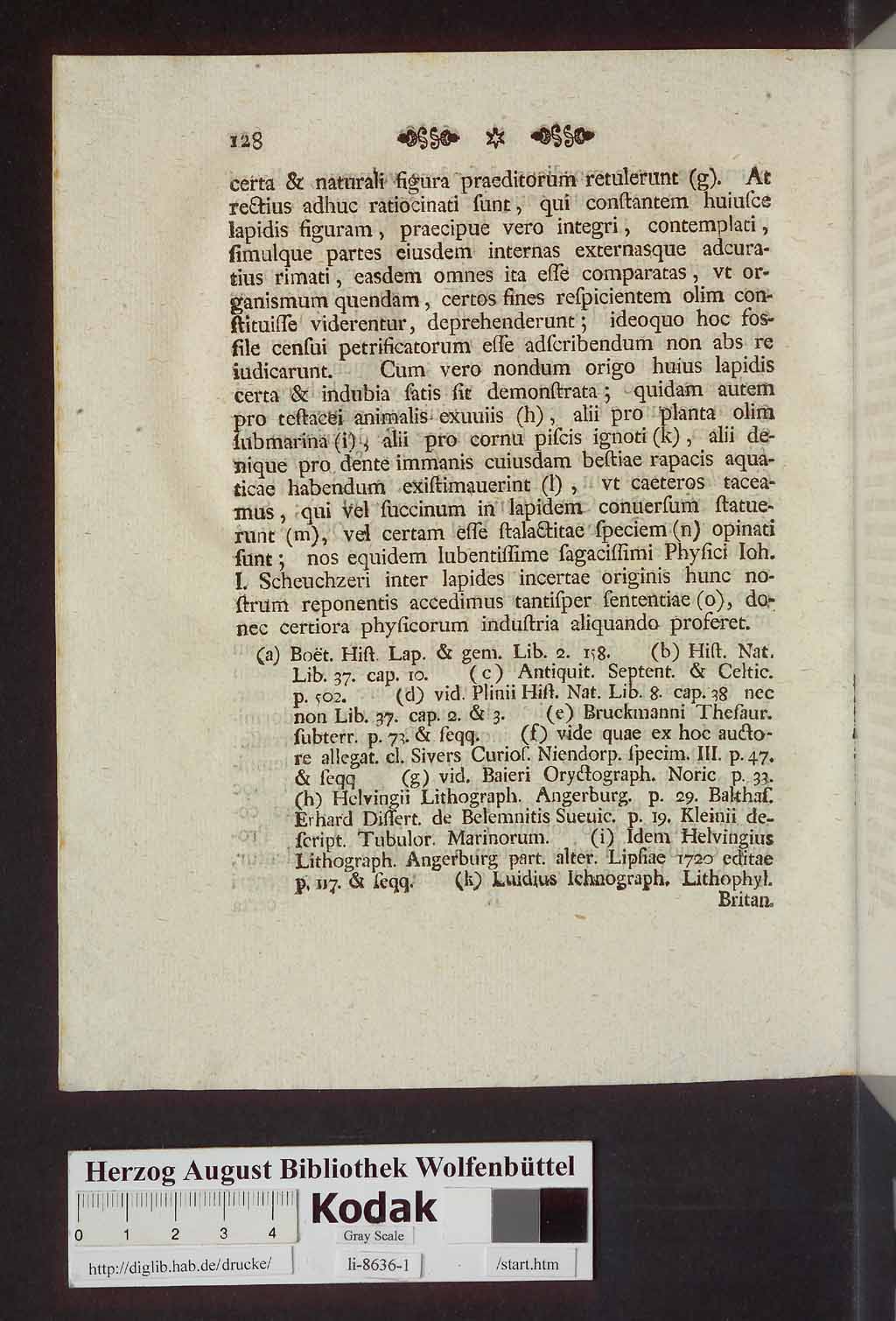 http://diglib.hab.de/drucke/li-8636-1/00136.jpg