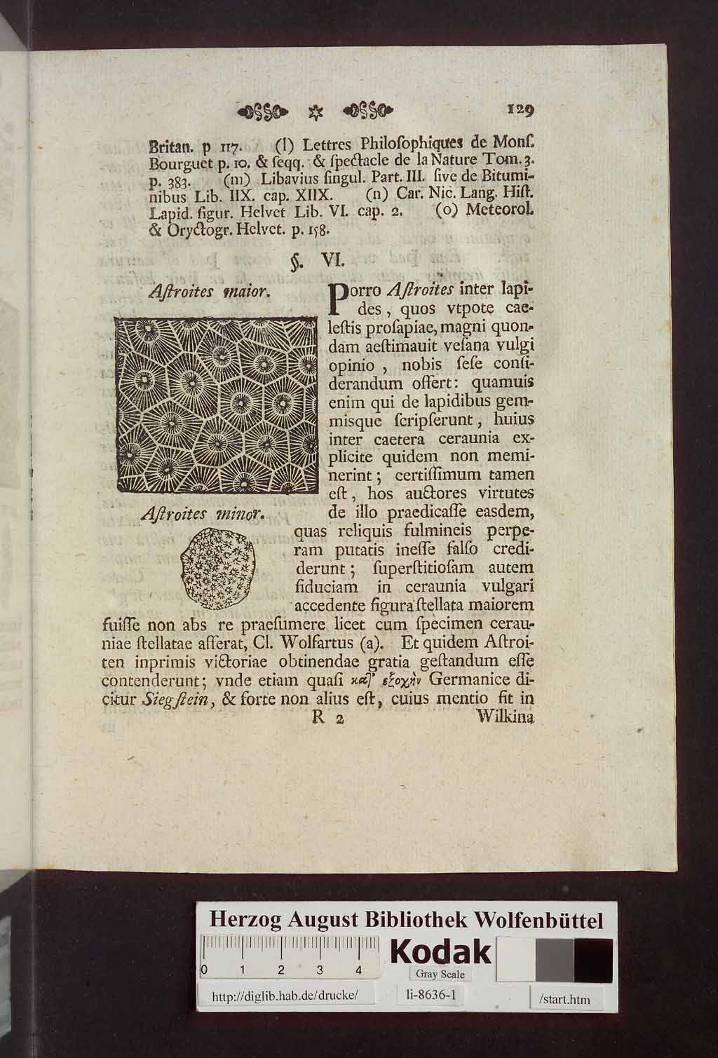 http://diglib.hab.de/drucke/li-8636-1/00137.jpg