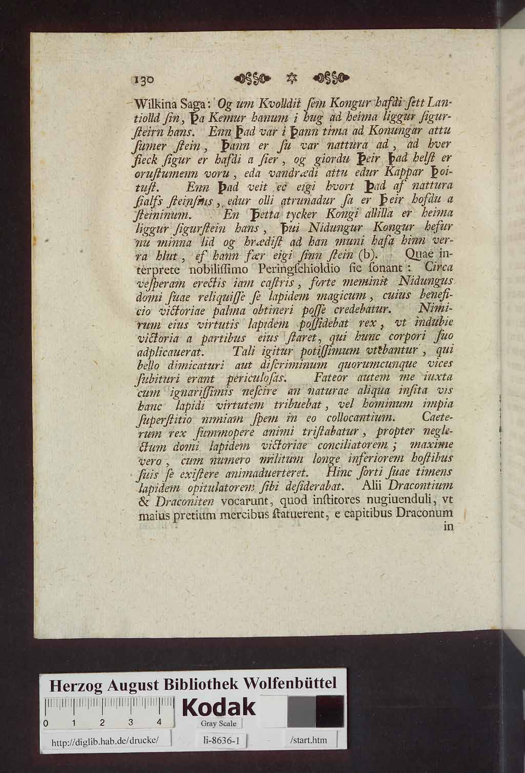 http://diglib.hab.de/drucke/li-8636-1/00138.jpg