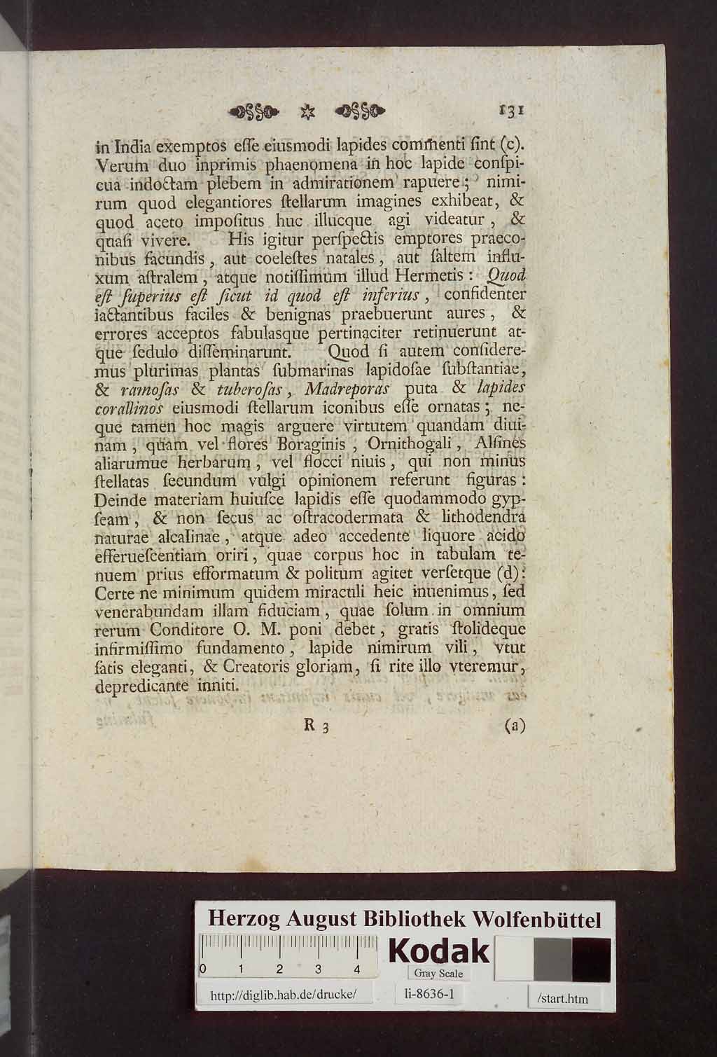 http://diglib.hab.de/drucke/li-8636-1/00139.jpg