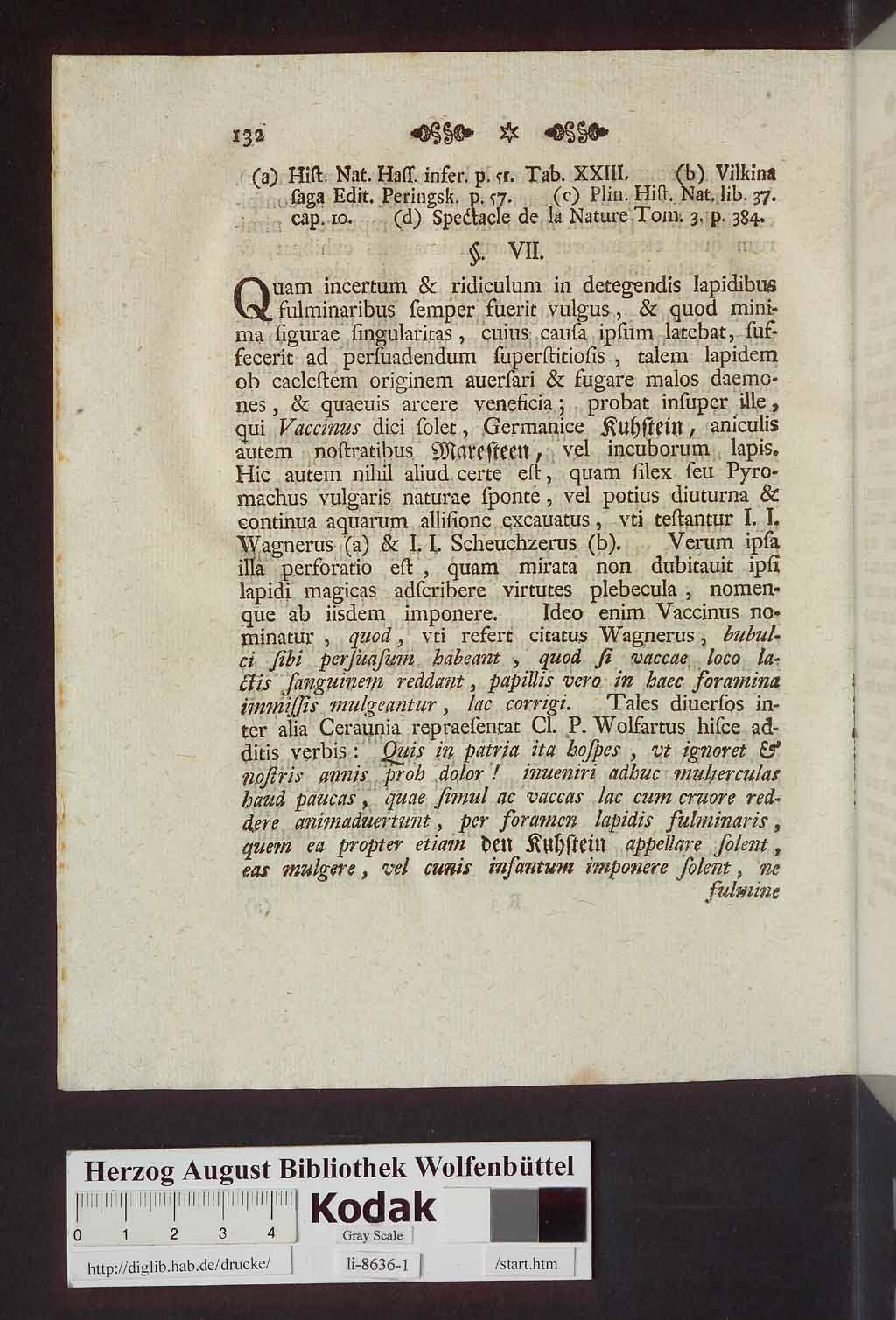 http://diglib.hab.de/drucke/li-8636-1/00140.jpg