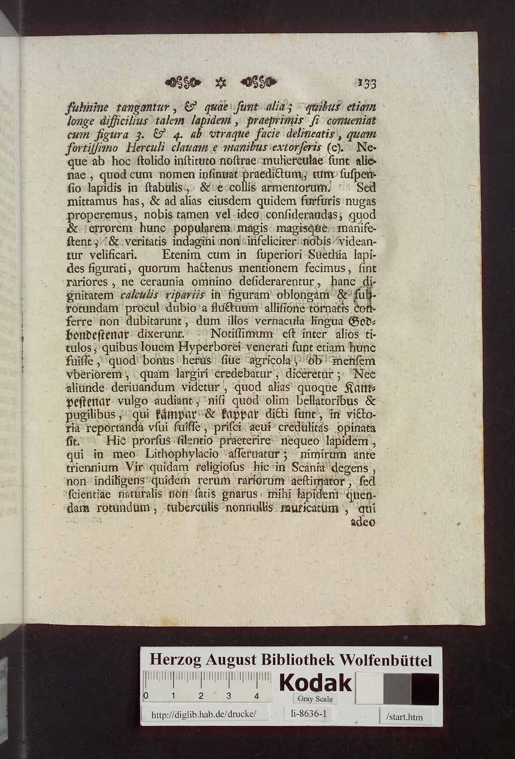 http://diglib.hab.de/drucke/li-8636-1/00141.jpg