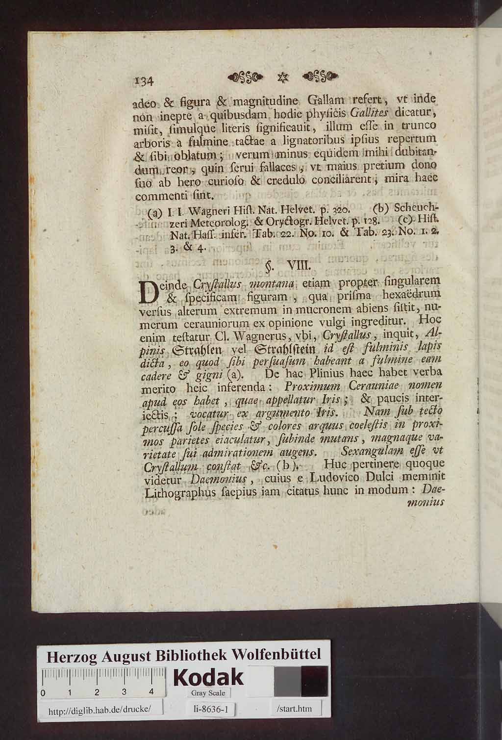 http://diglib.hab.de/drucke/li-8636-1/00142.jpg